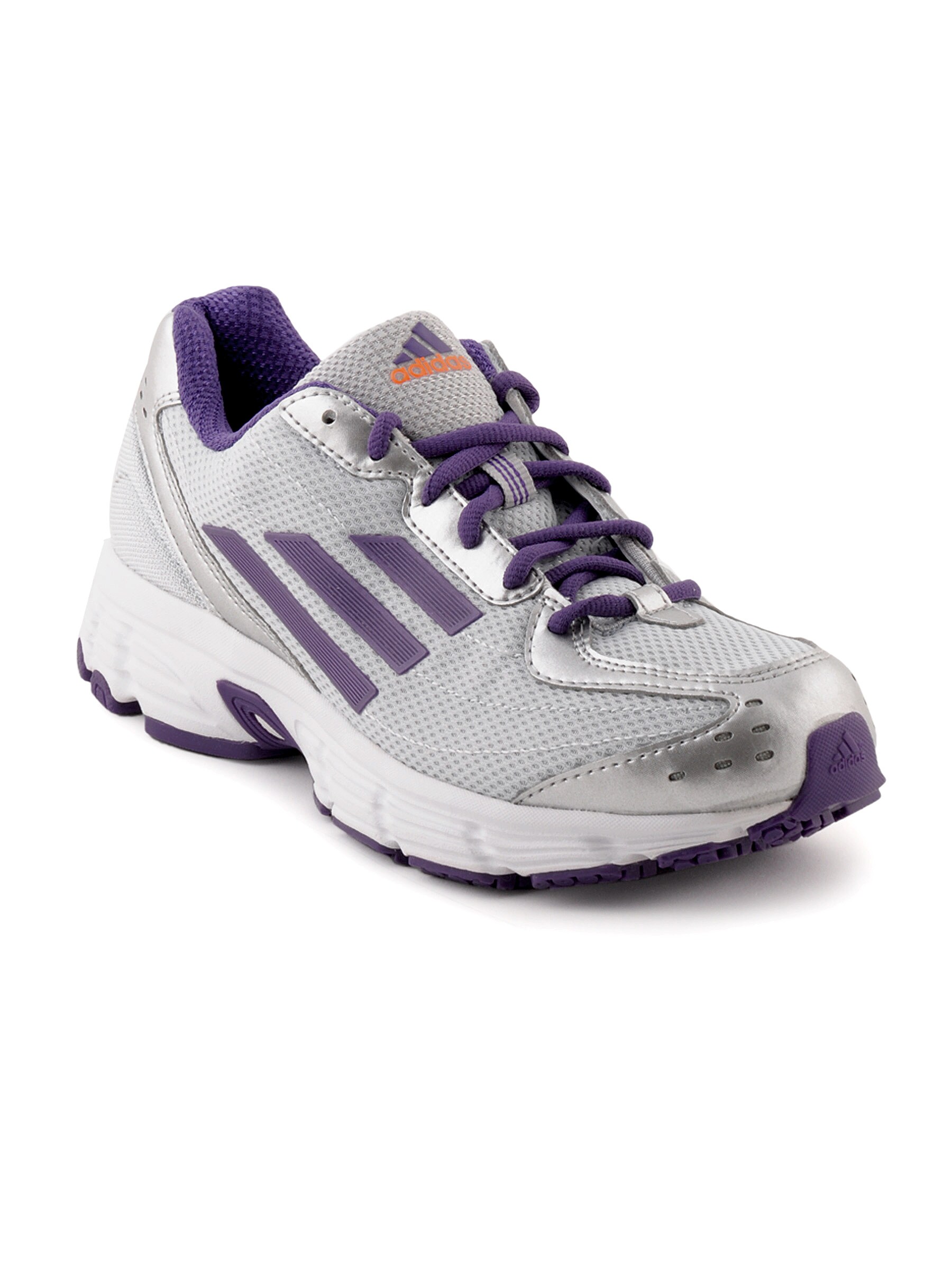 ADIDAS Women Furano 3 Sports Shoes