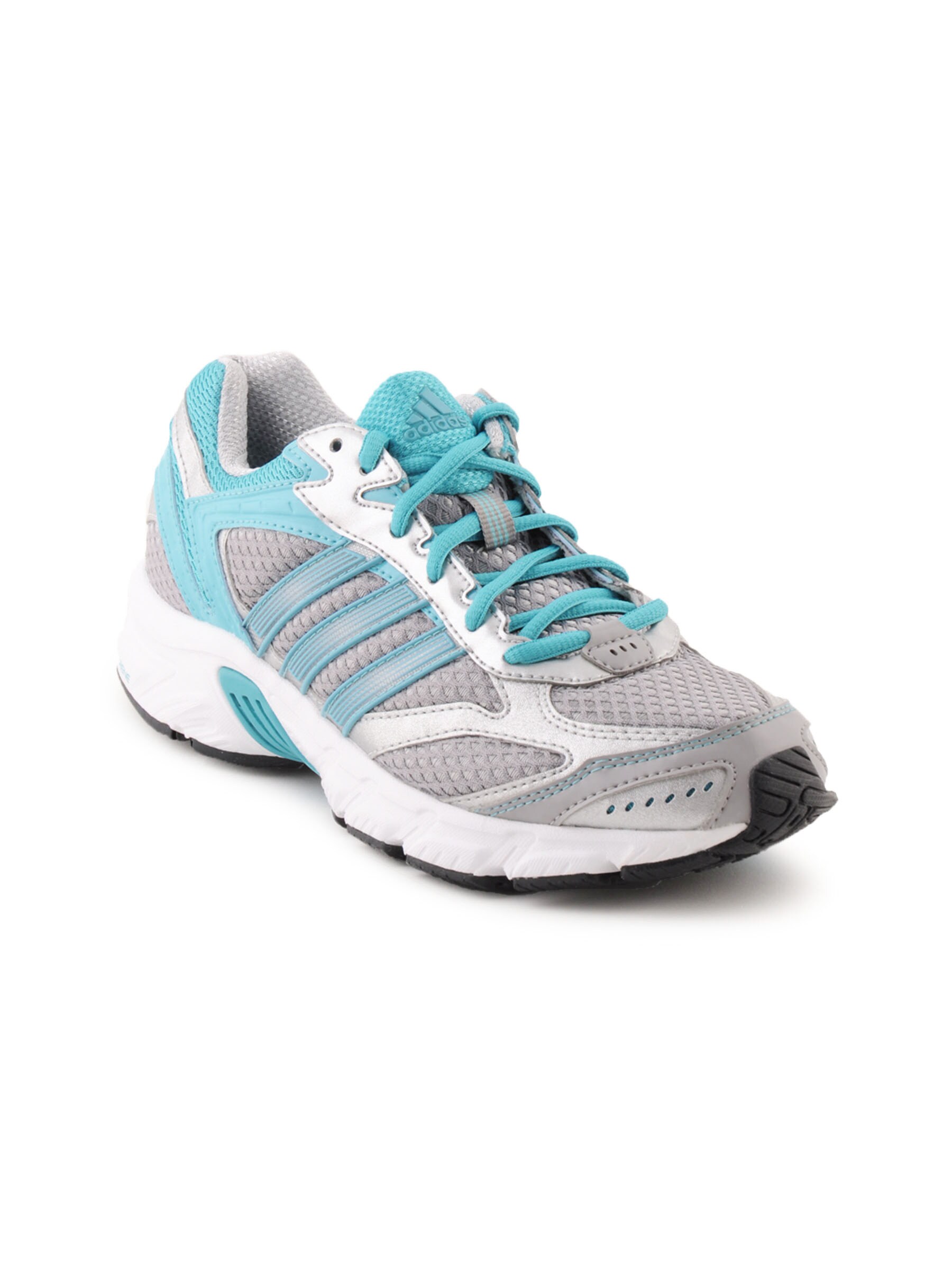 ADIDAS Women Duramo 3 Sports Shoes