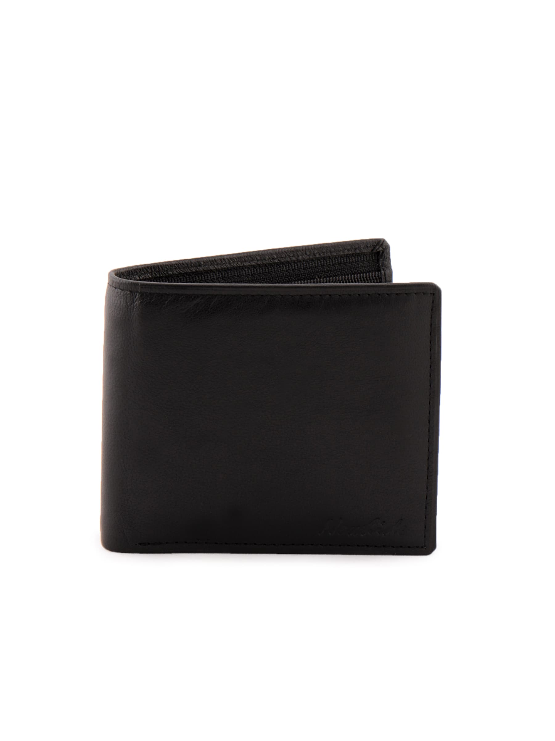Newhide Authentic Wallet