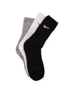Nike Men Pack of 3 Sports Socks