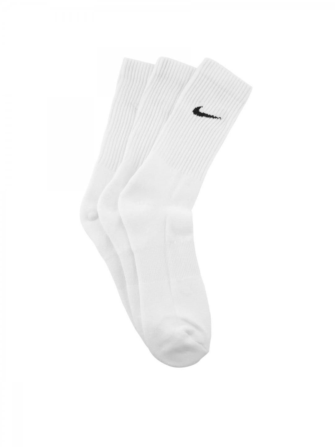 Nike Men pack of 3 Sports Socks