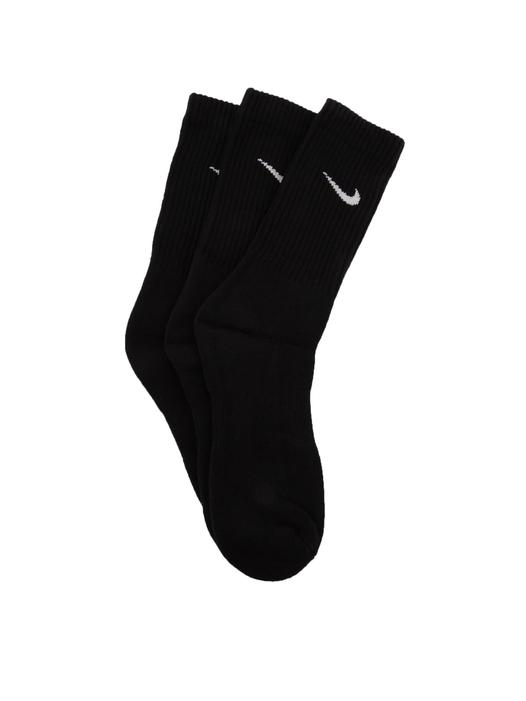 Nike Men pack of 3 Sports Socks
