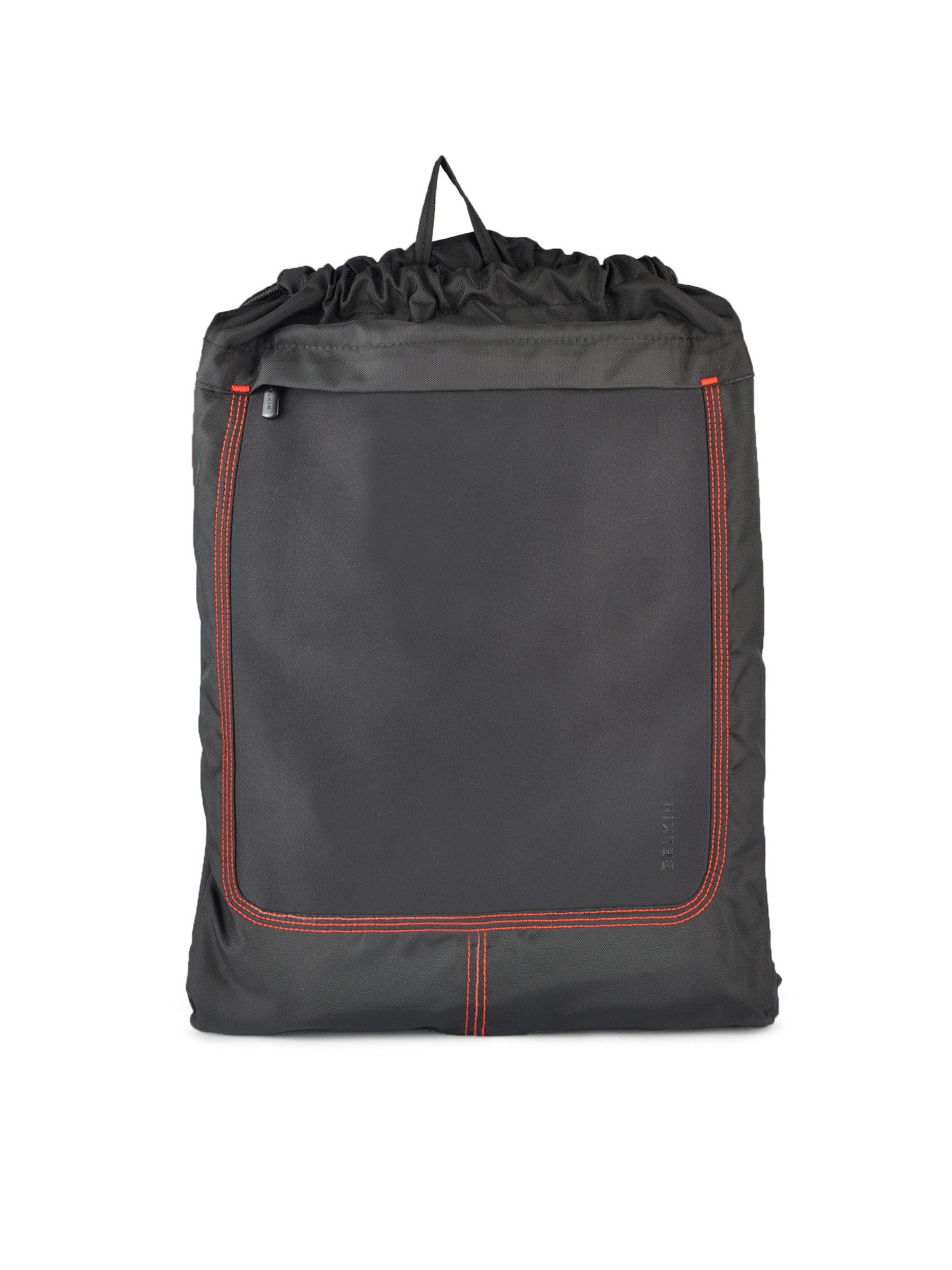 Belkin Unisex Netbook Roadie Black Backpacks