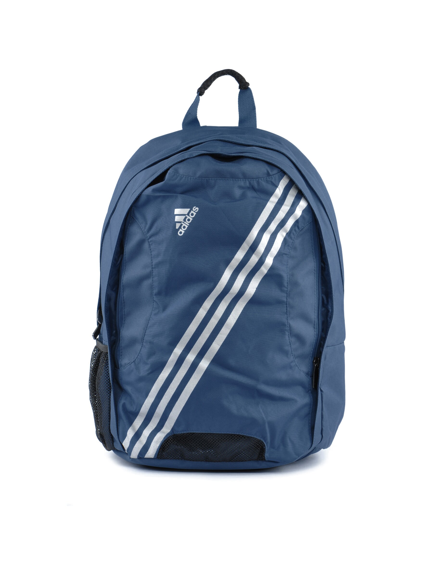 ADIDAS Unisex AL Blue Backpack