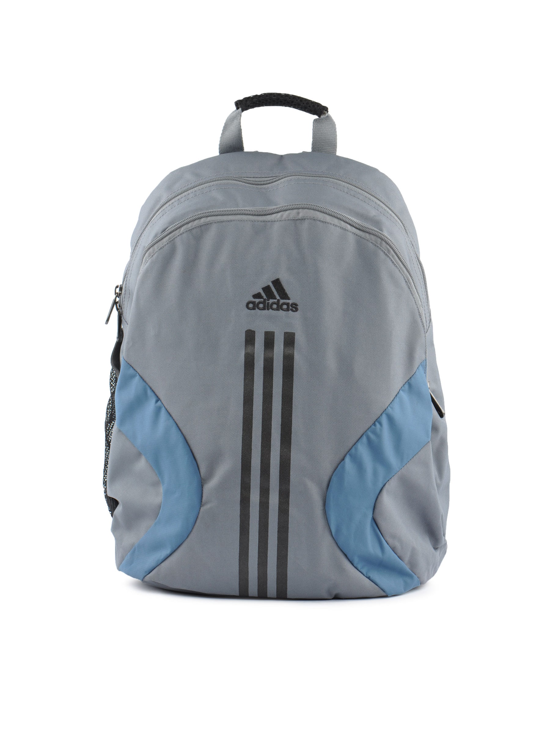 ADIDAS Unisex BP Cable Grey Backpack