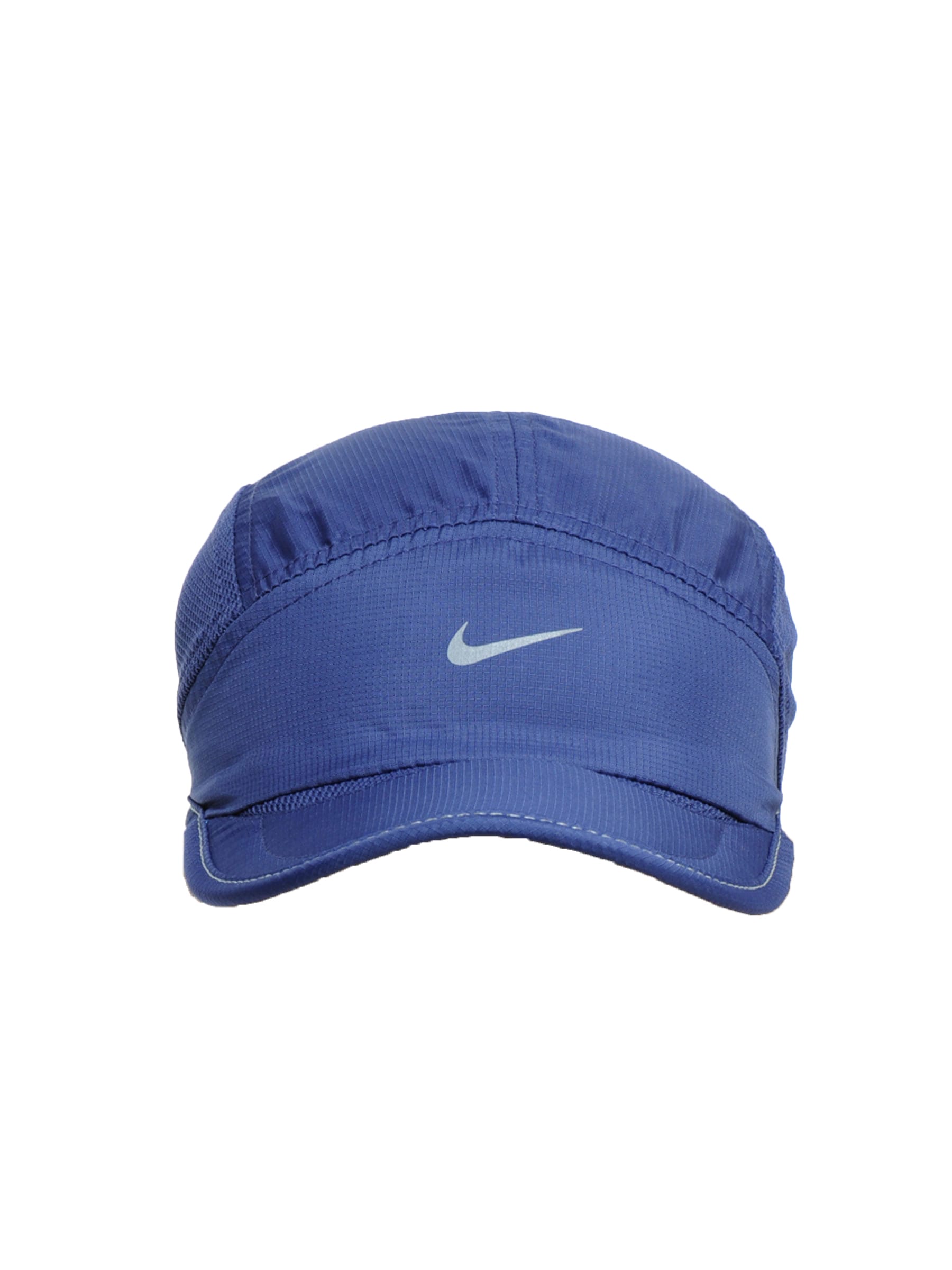 Nike Women Stay Cool Blue Cap