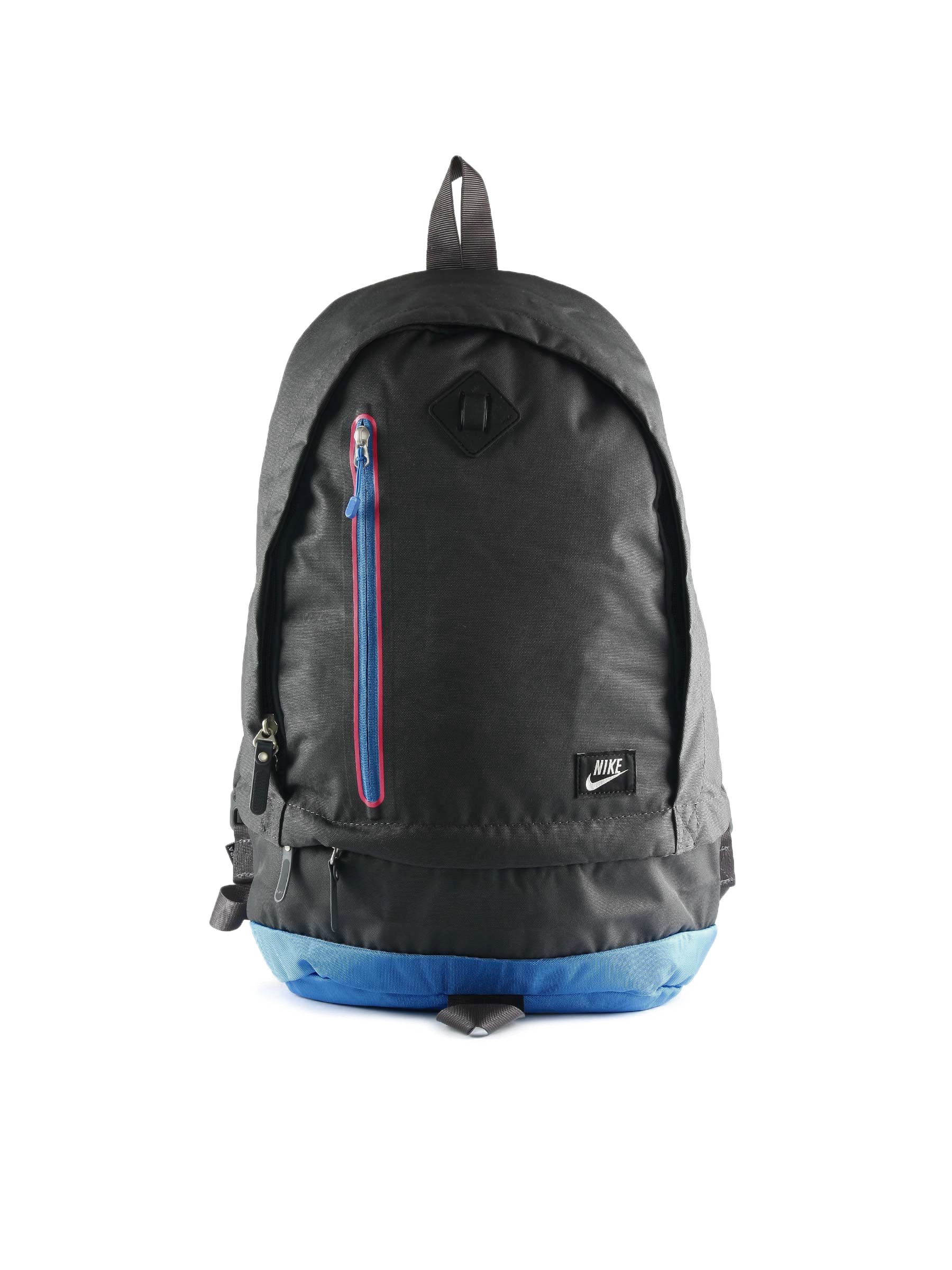 Nike Unisex Cheyenne Blue Backpack