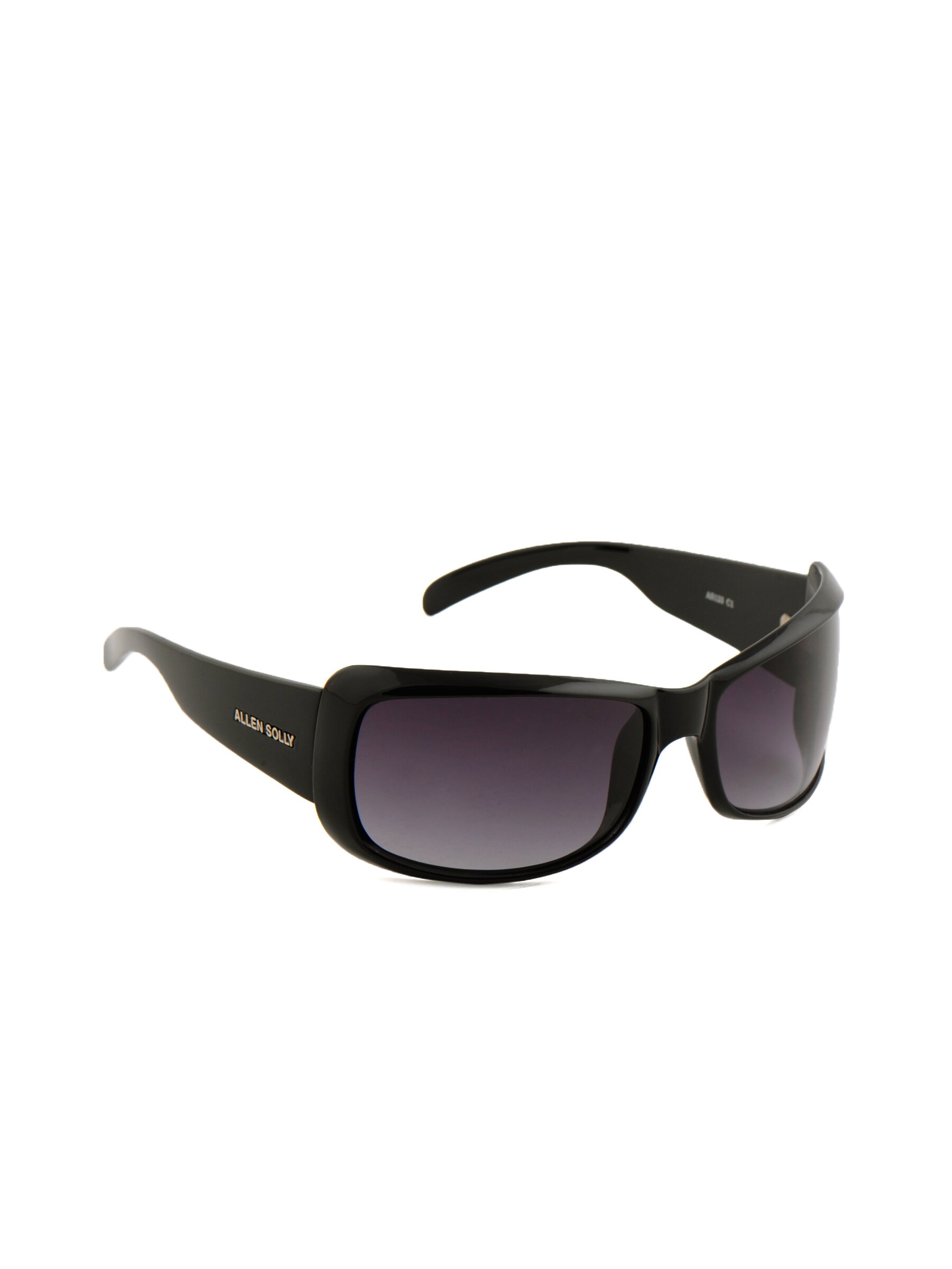 Allen Solly Unisex Sunglasses AS123-C1