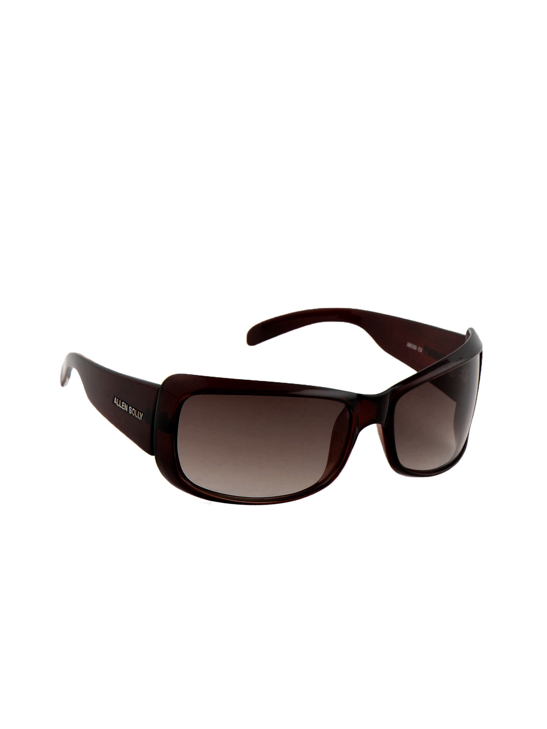 Allen Solly Unisex Sunglasses AS123-C3