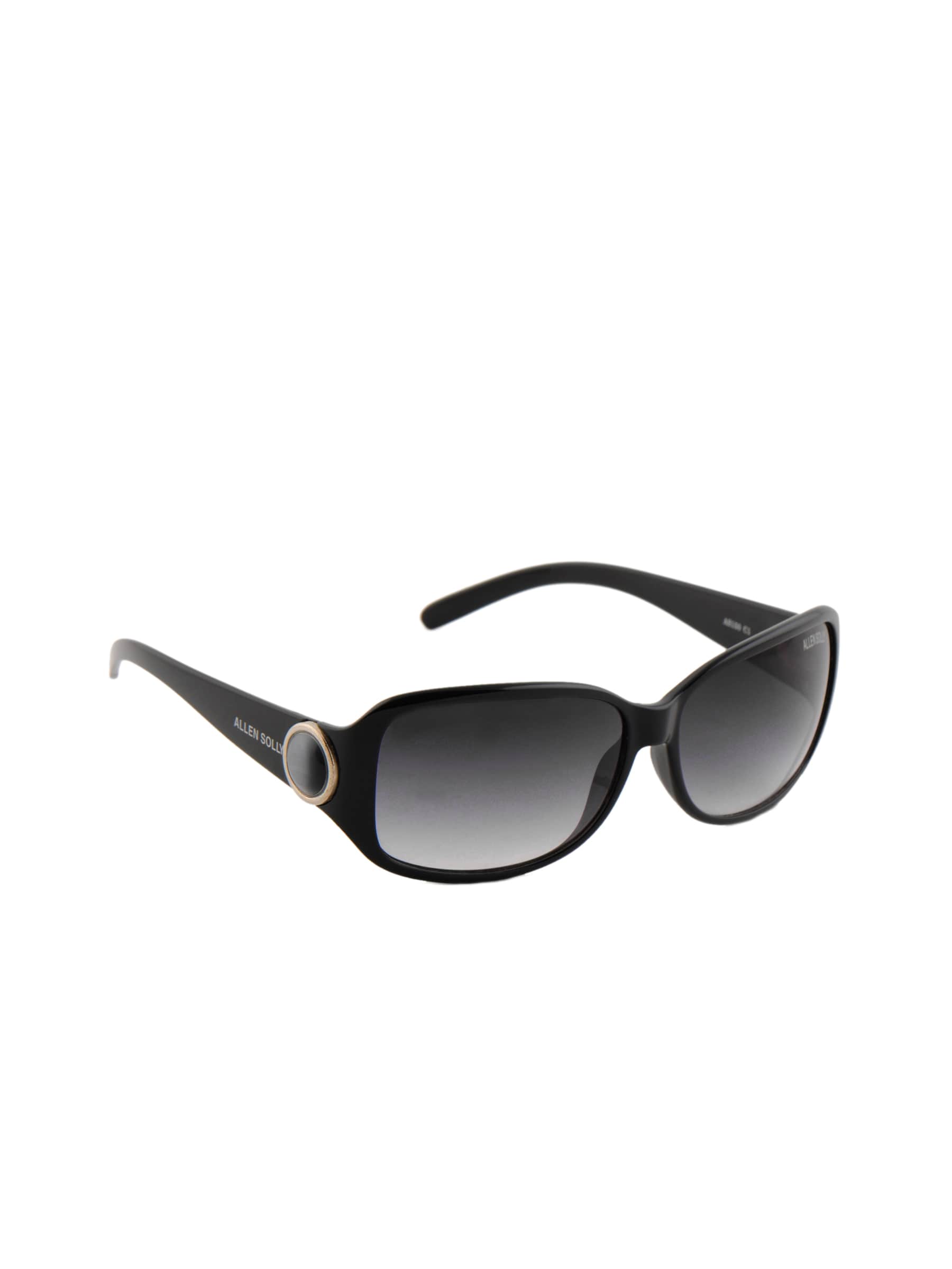Allen Solly Women Sunglasses AS150-C1