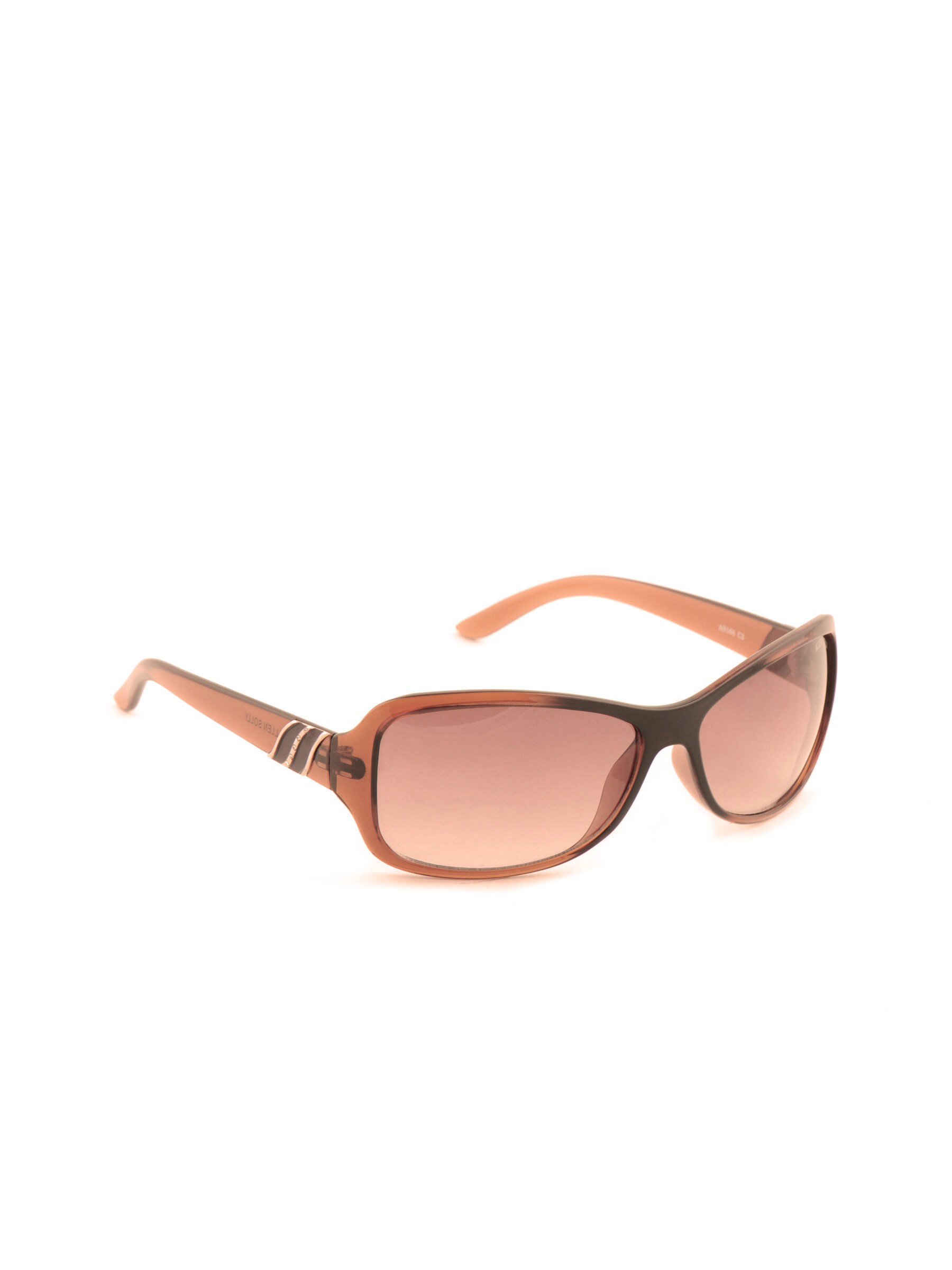 Allen Solly Women Sunglasses AS166-C2