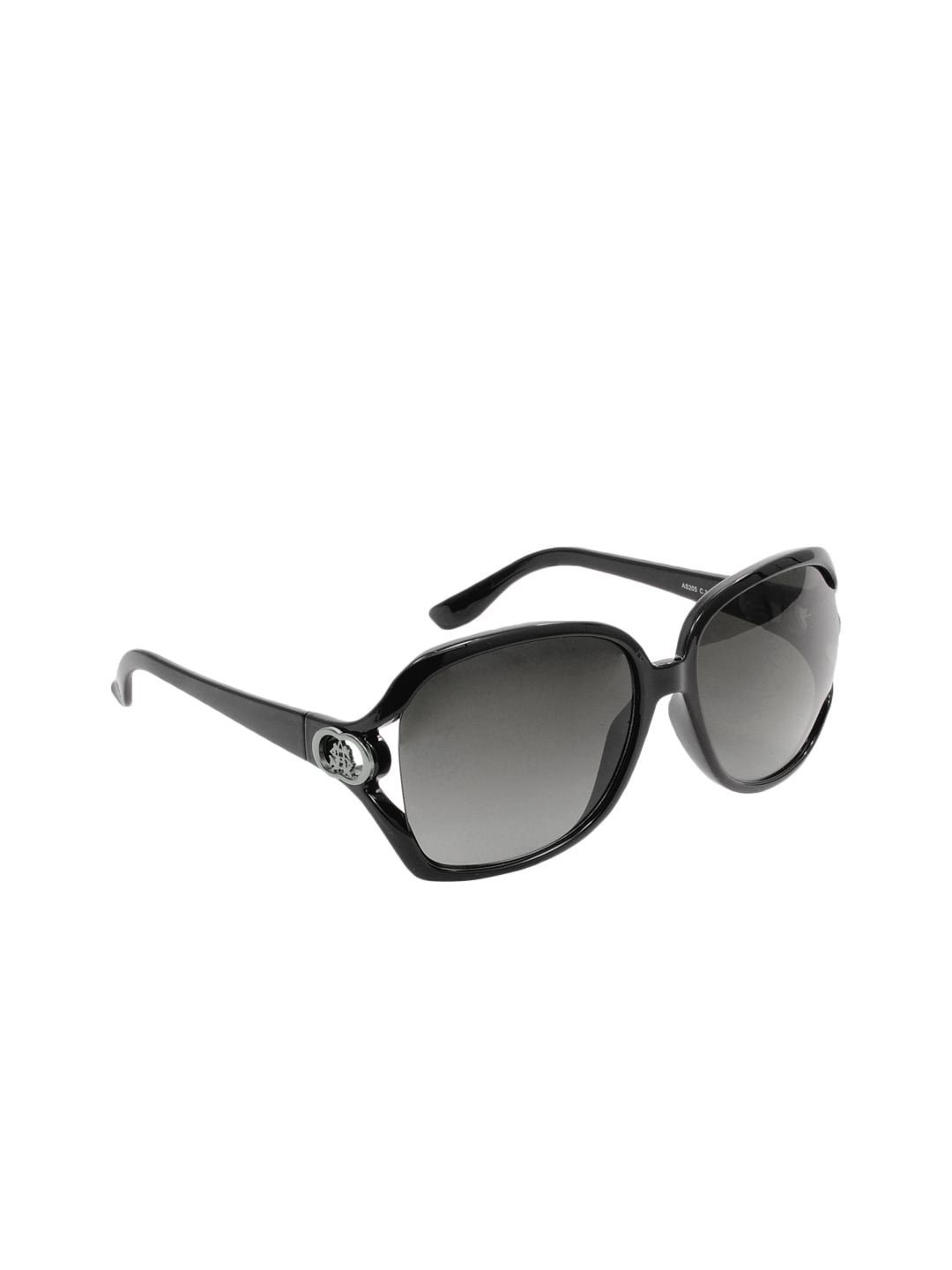 Allen Solly Women Oversized Sunglasses AS205-C1