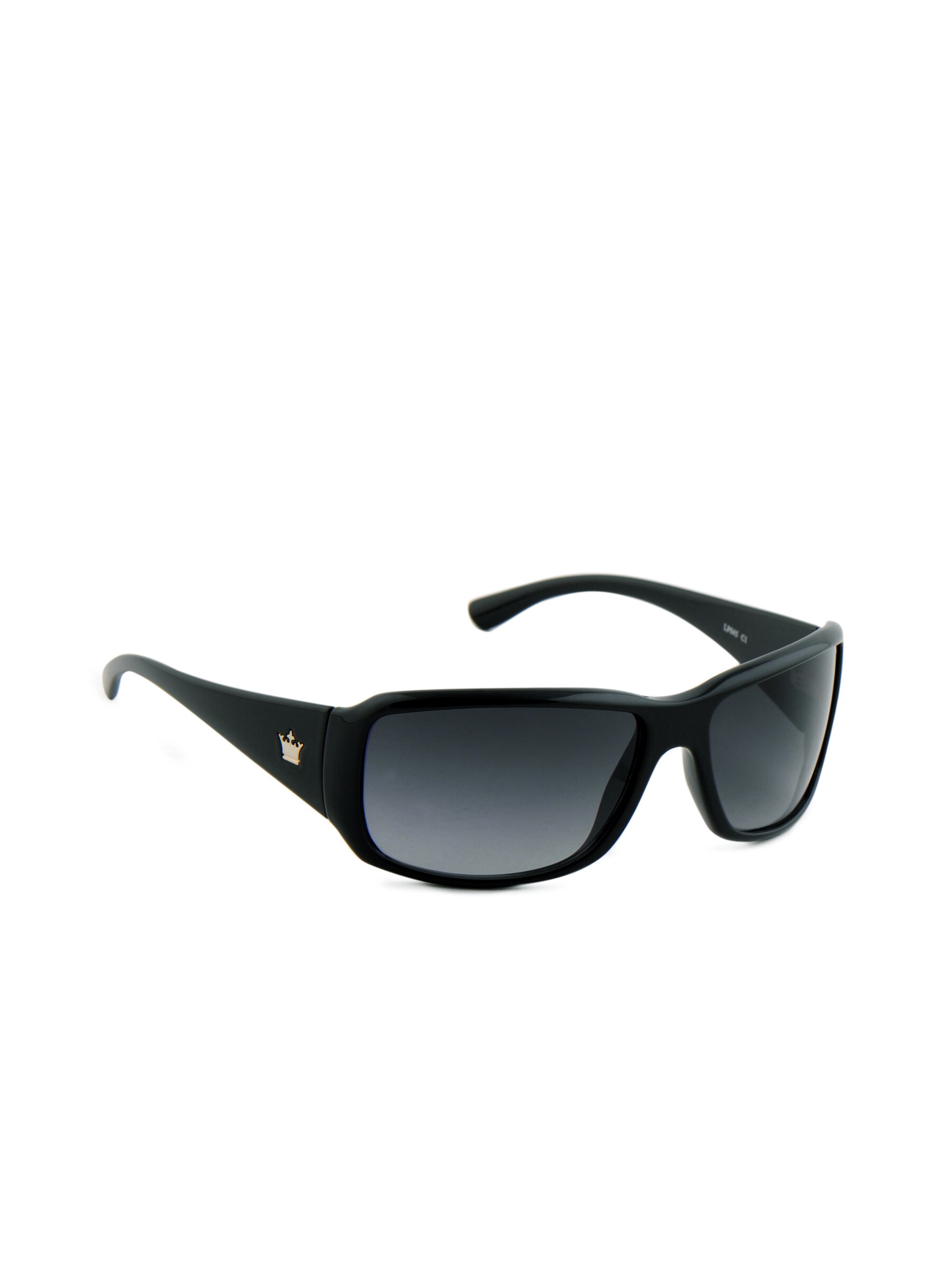 Louis Philippe Men Sunglasses LP045-C1