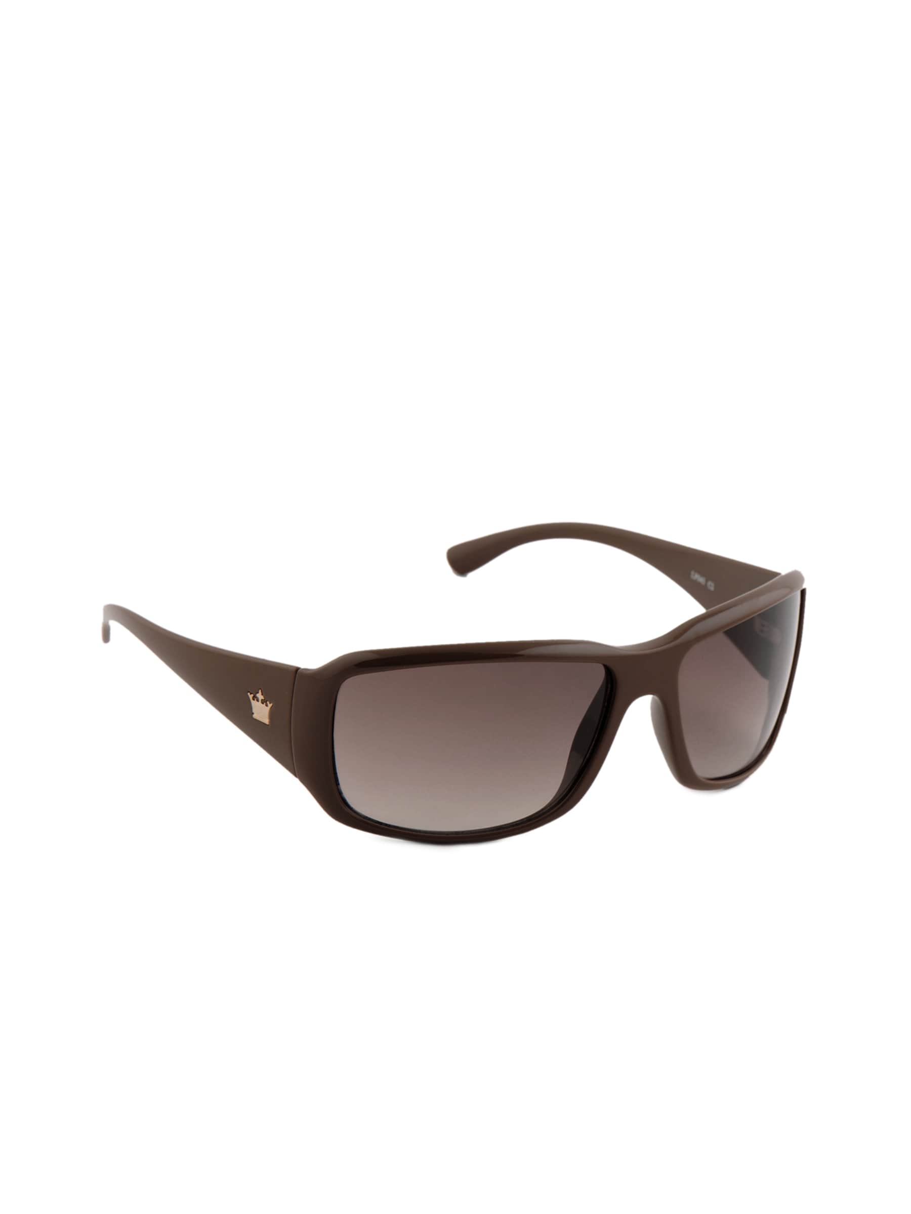Louis Philippe Men Sunglasses LP045-C2