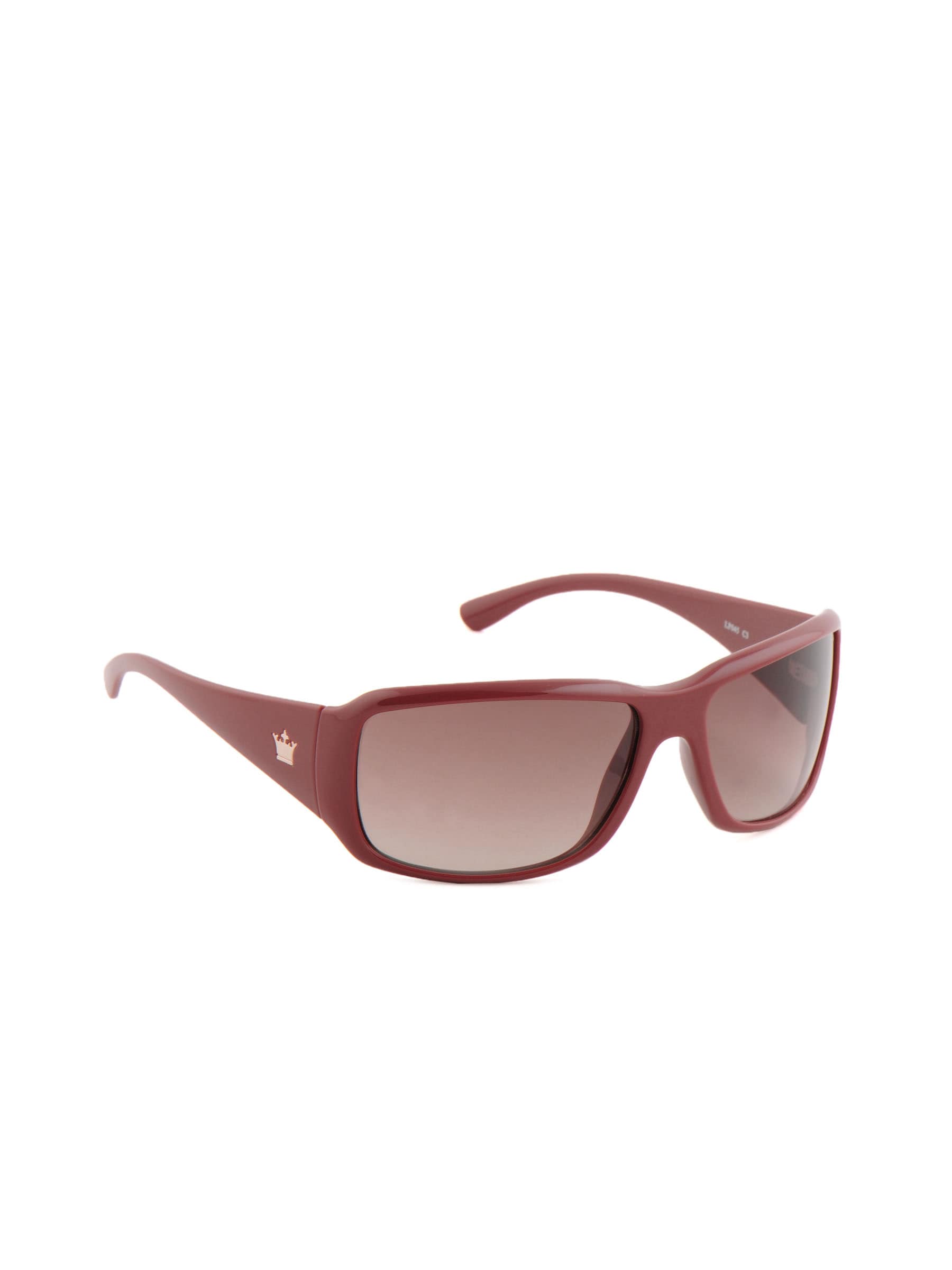Louis Philippe Men Sunglasses LP045-C3
