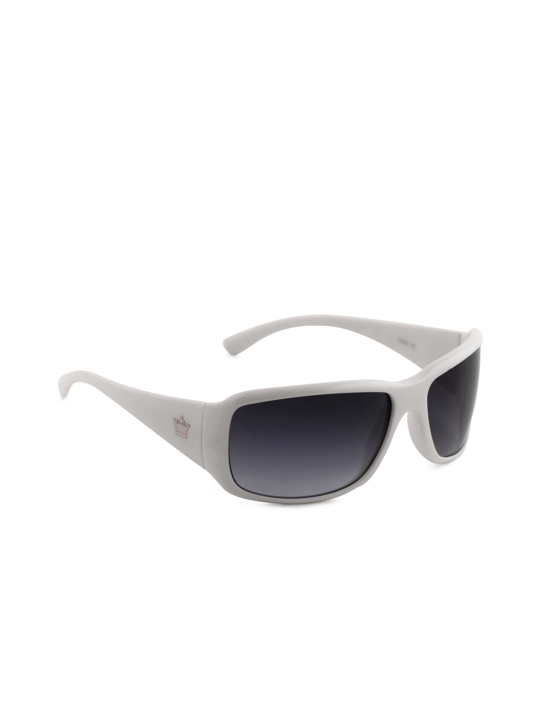 Louis Philippe Men Sunglasses LP045-C5