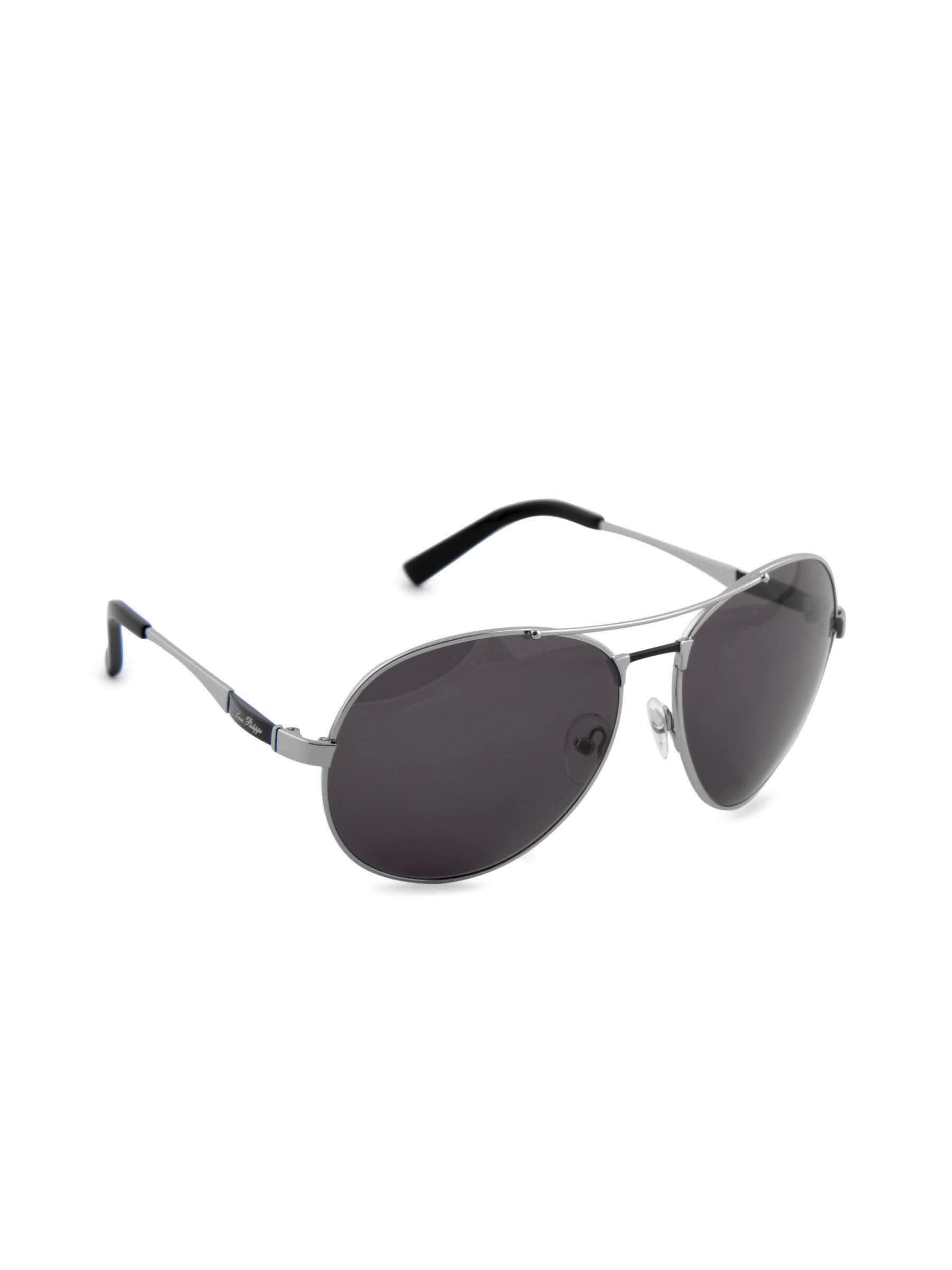 Louis Philippe Men Sunglasses LP204-C3