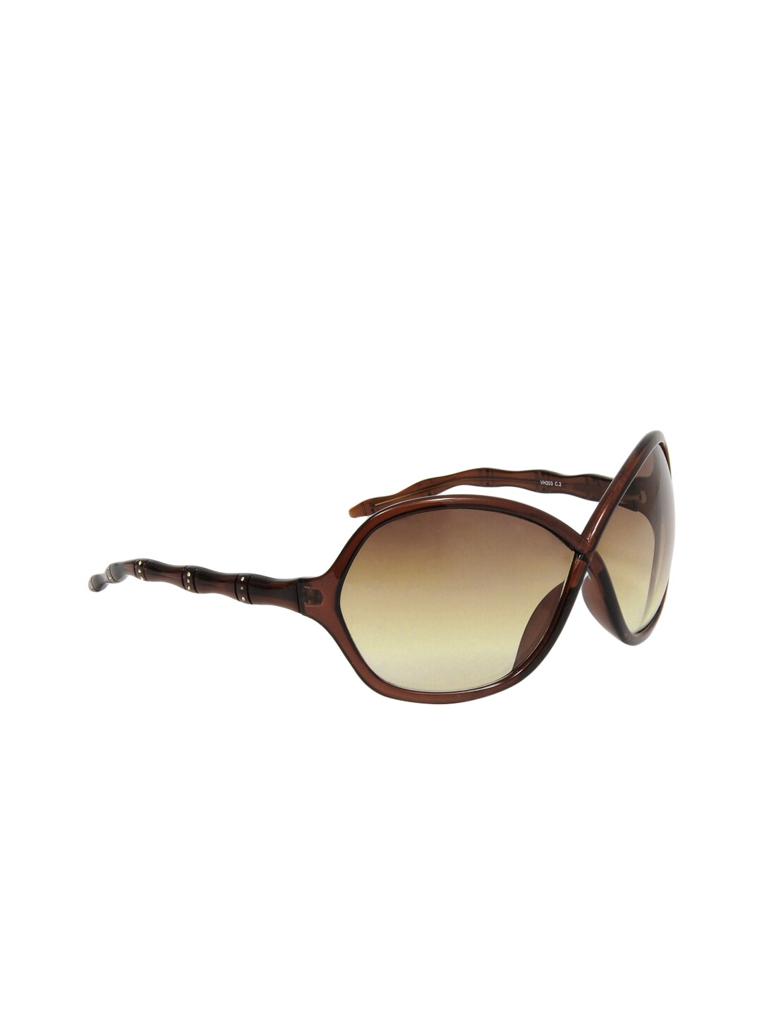 Van Heusen Women Casual Sunglasses