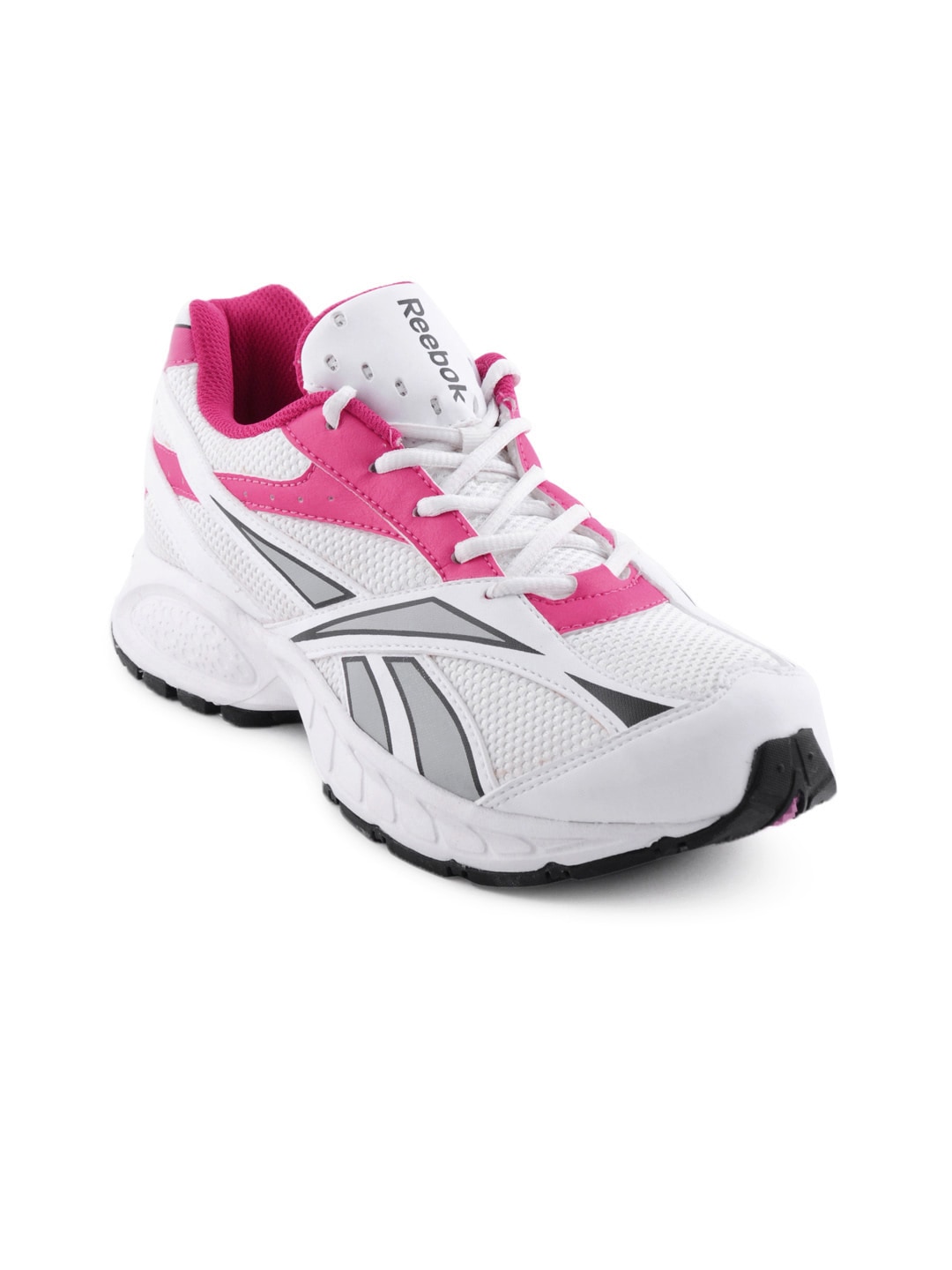 Reebok Women Speed Mode Pink Sports Shoes