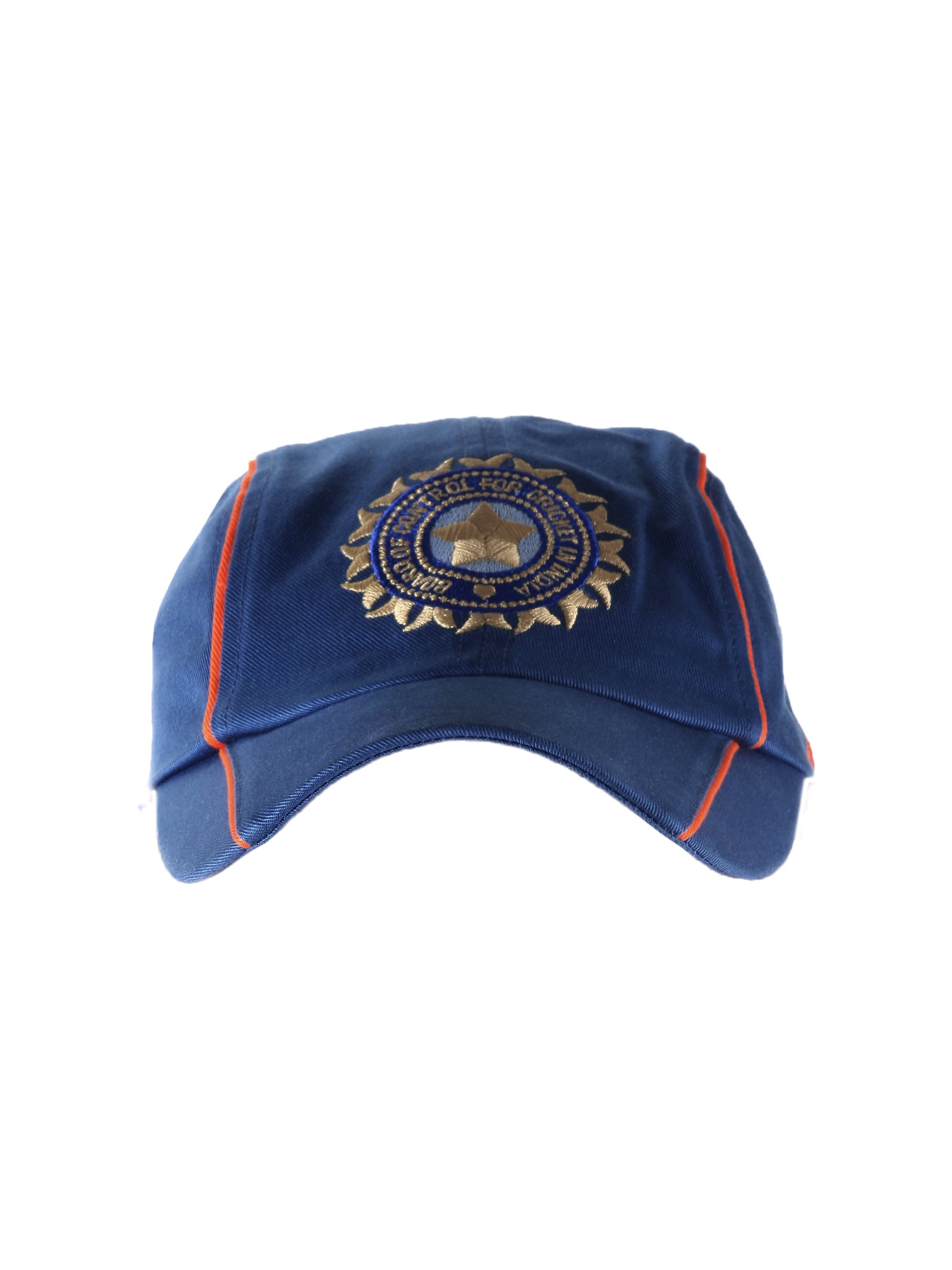 Nike Unisex India Stadium Blue Cap