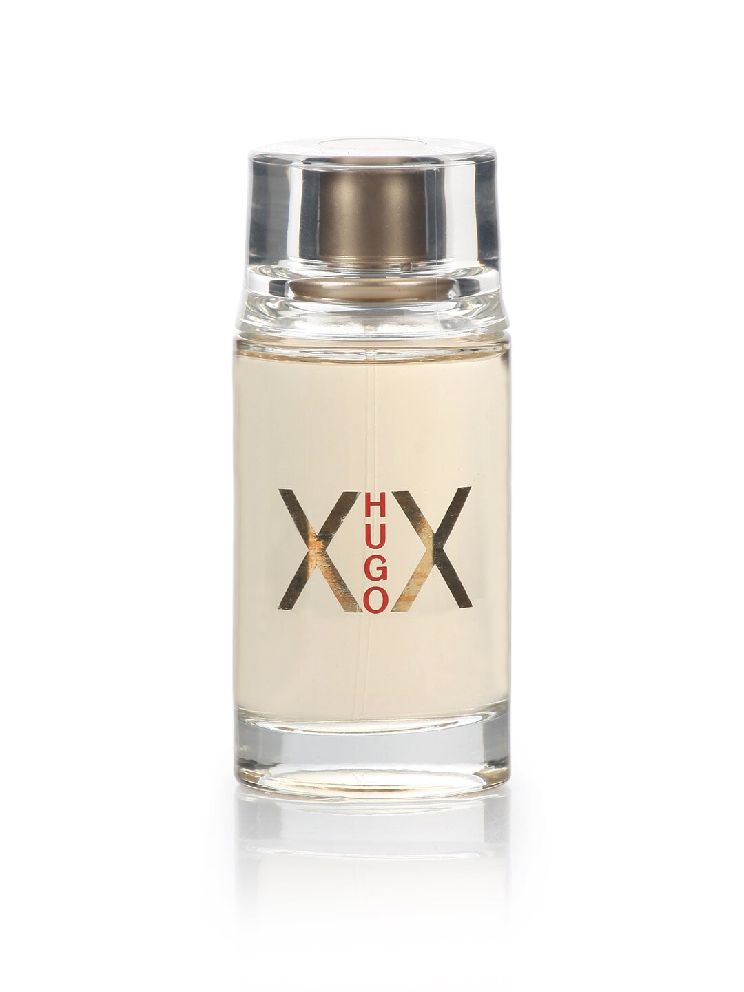 Hugo Boss XX Women Perfume