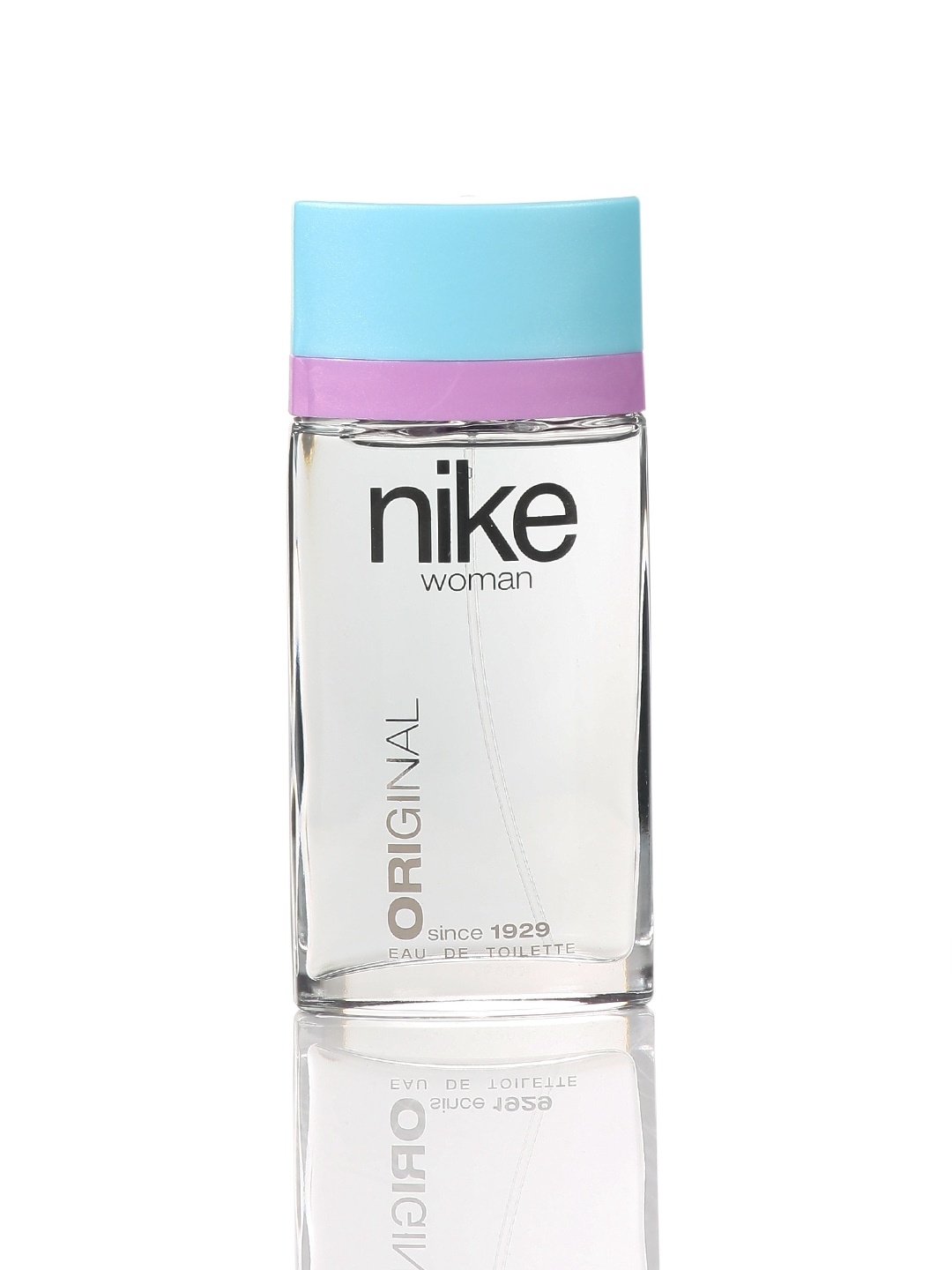Nike Fragrances Women Original Perfume 75 ml