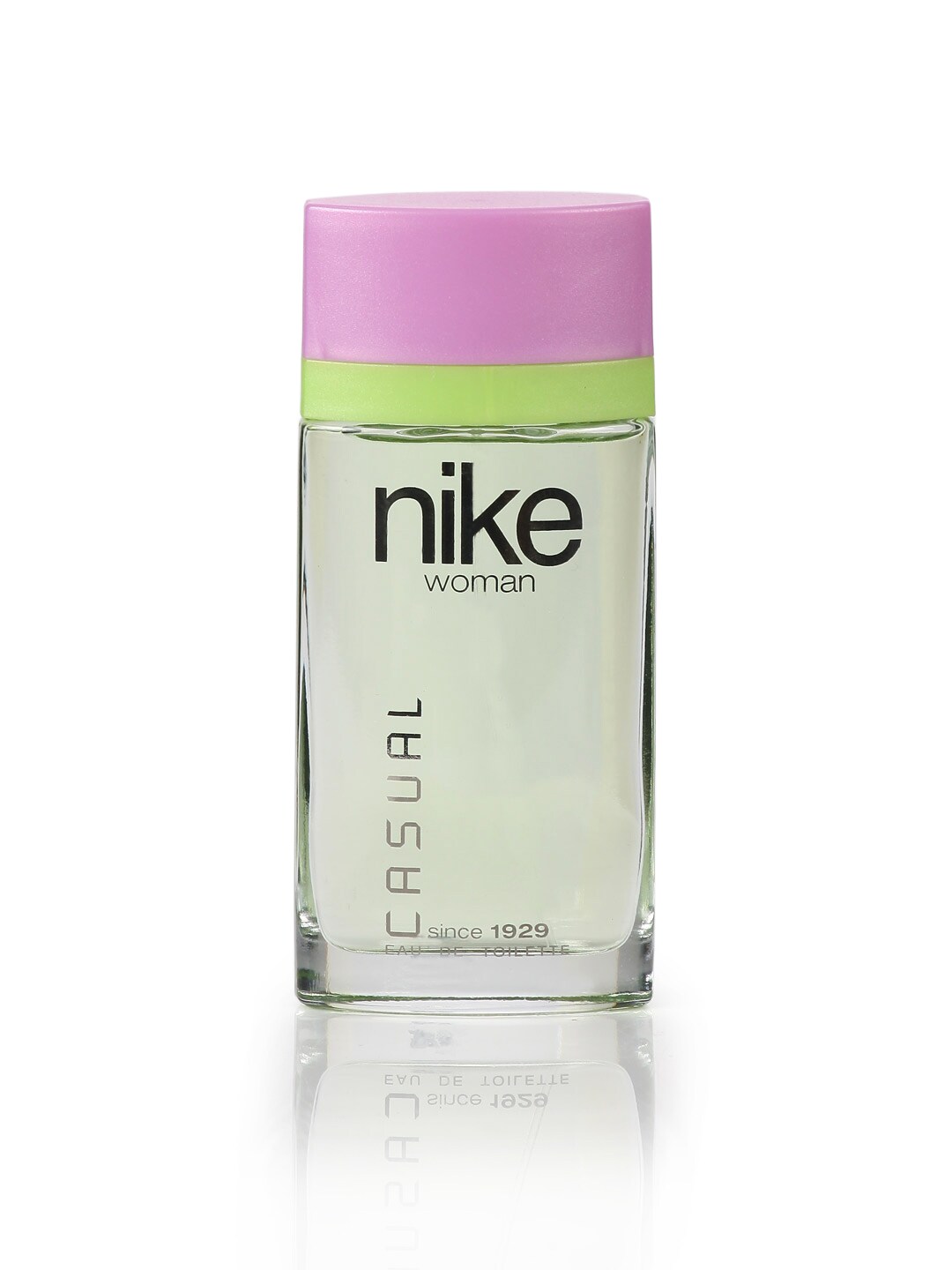 Nike Fragrances Women Casual Perfume