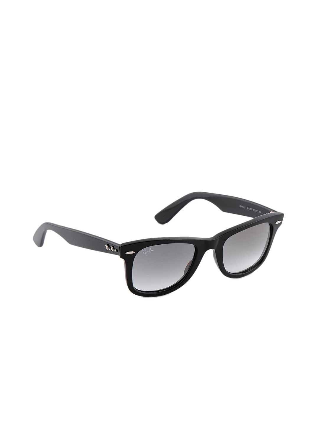 Ray-Ban Men New Wayfarer Sunglasses
