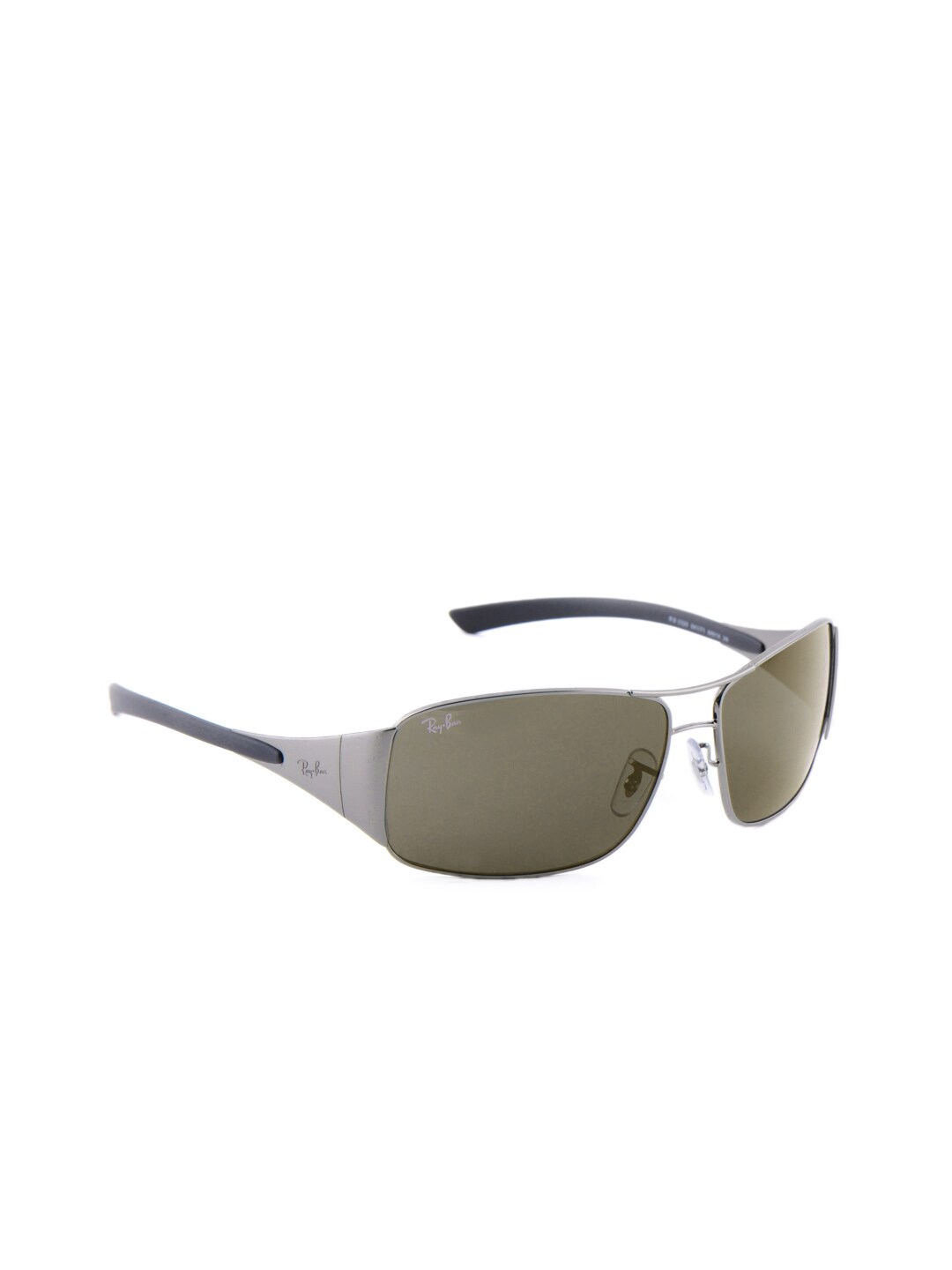 Ray-Ban Unisex Highstreet Sunglasses