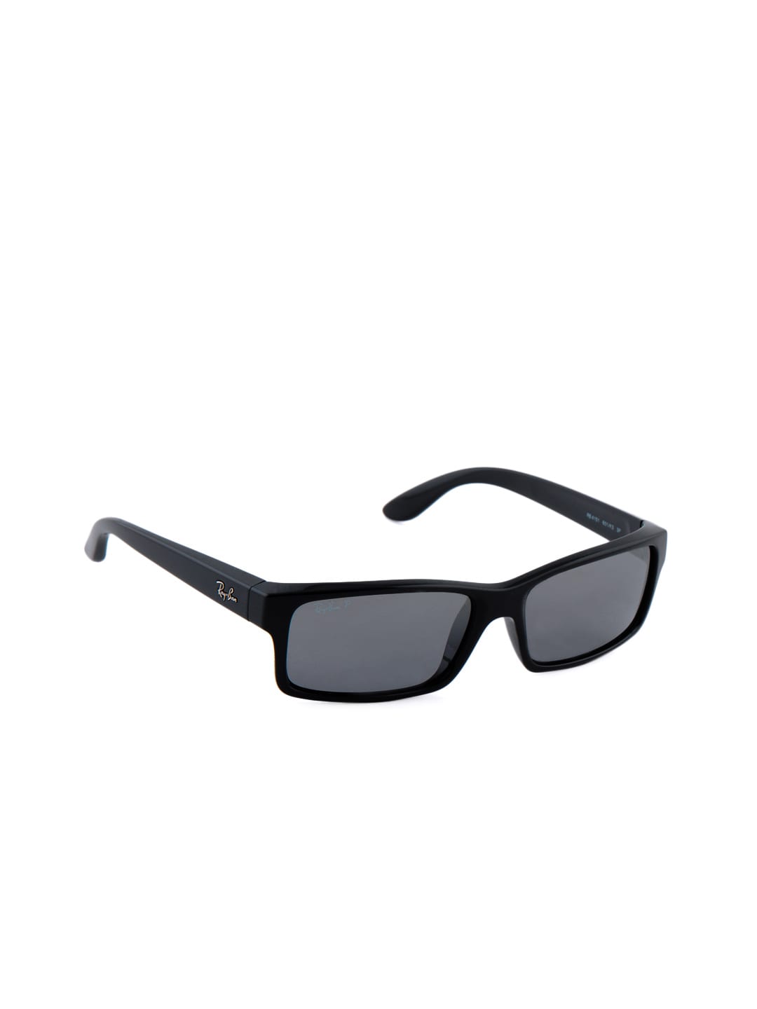 Ray-Ban Unisex Active Lifestyle Sunglasses