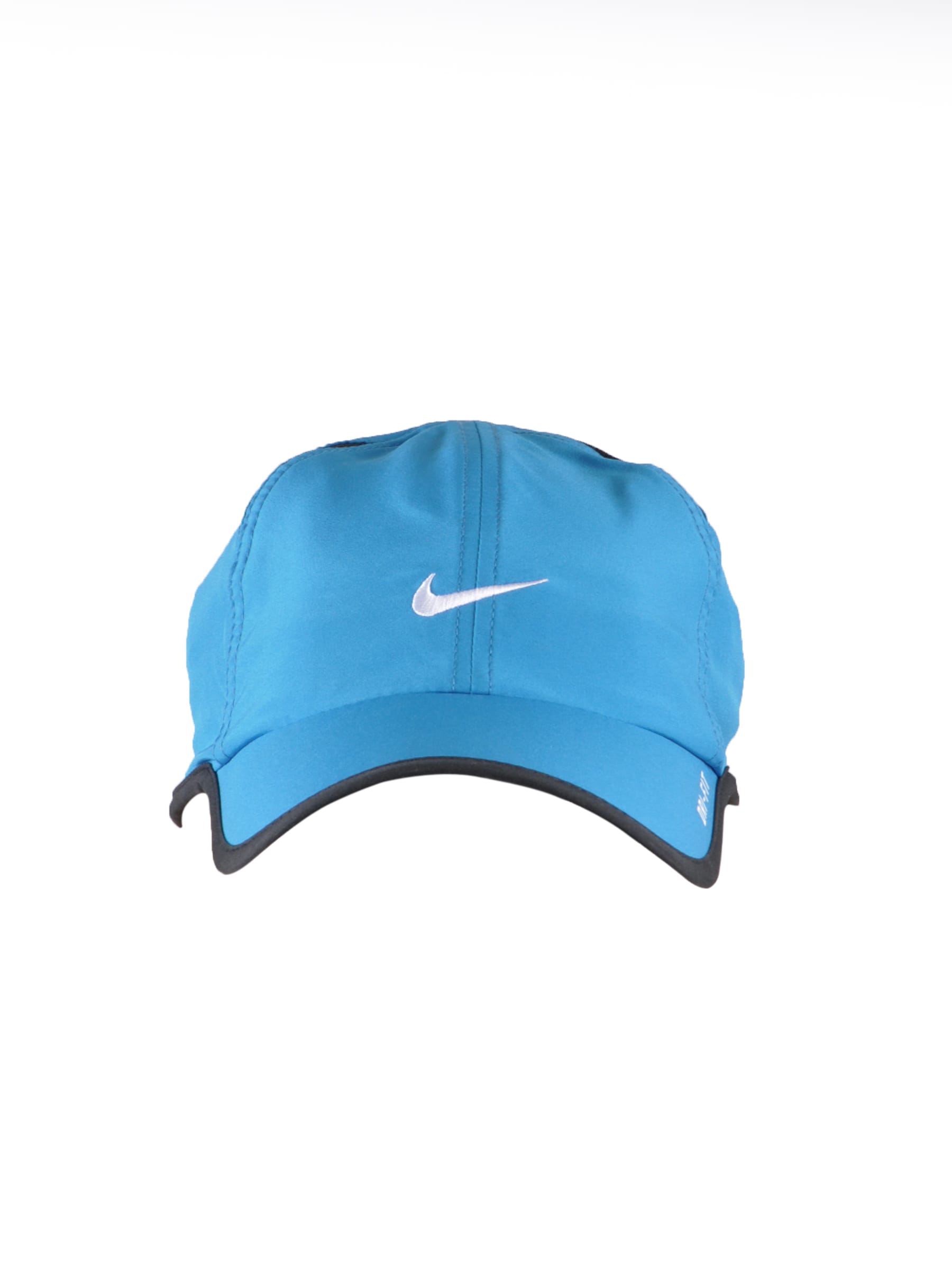 Nike Unisex Blue Tennis Cap