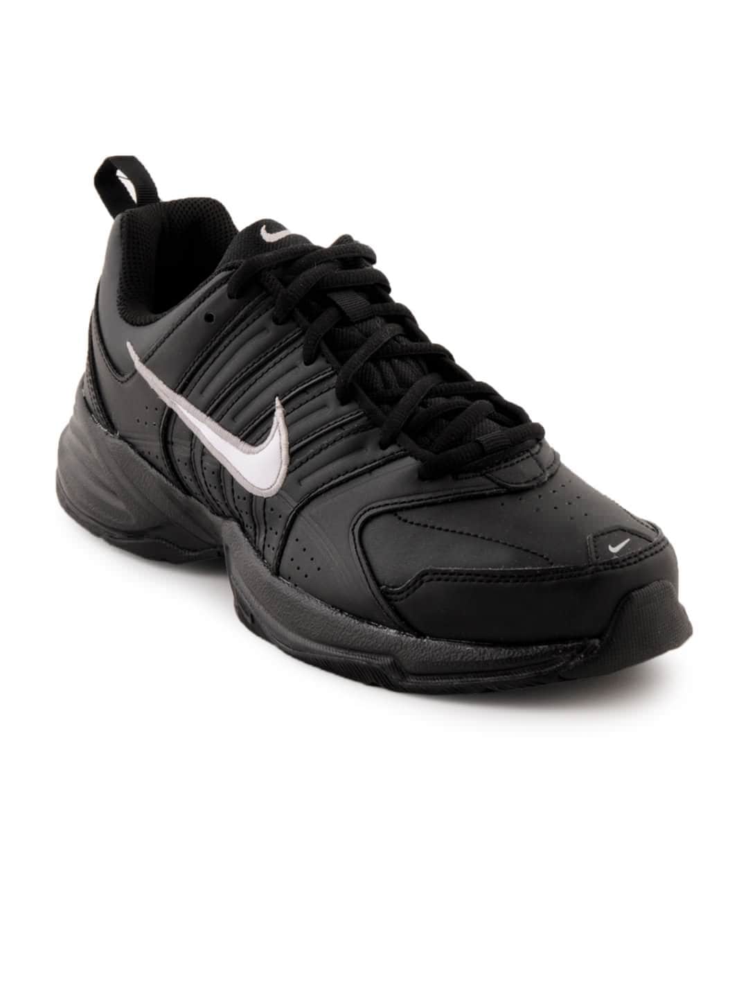Nike Men Obs T-Lite 9 Sl Bronze Sports Shoes