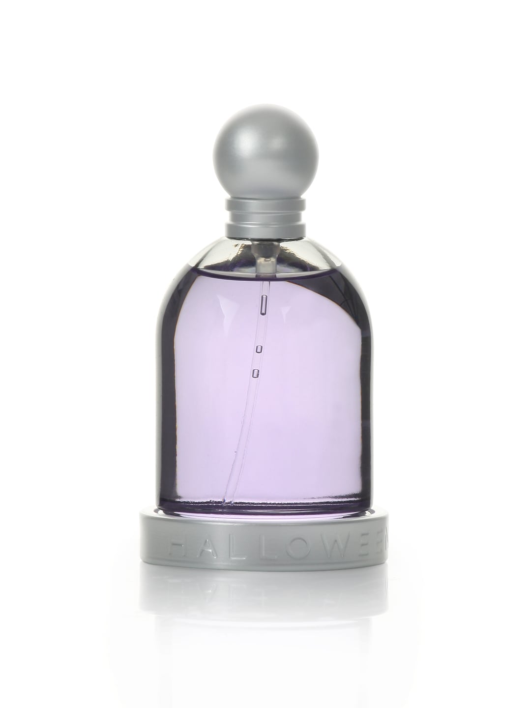 J.Del Pozo Halloween Women Perfume