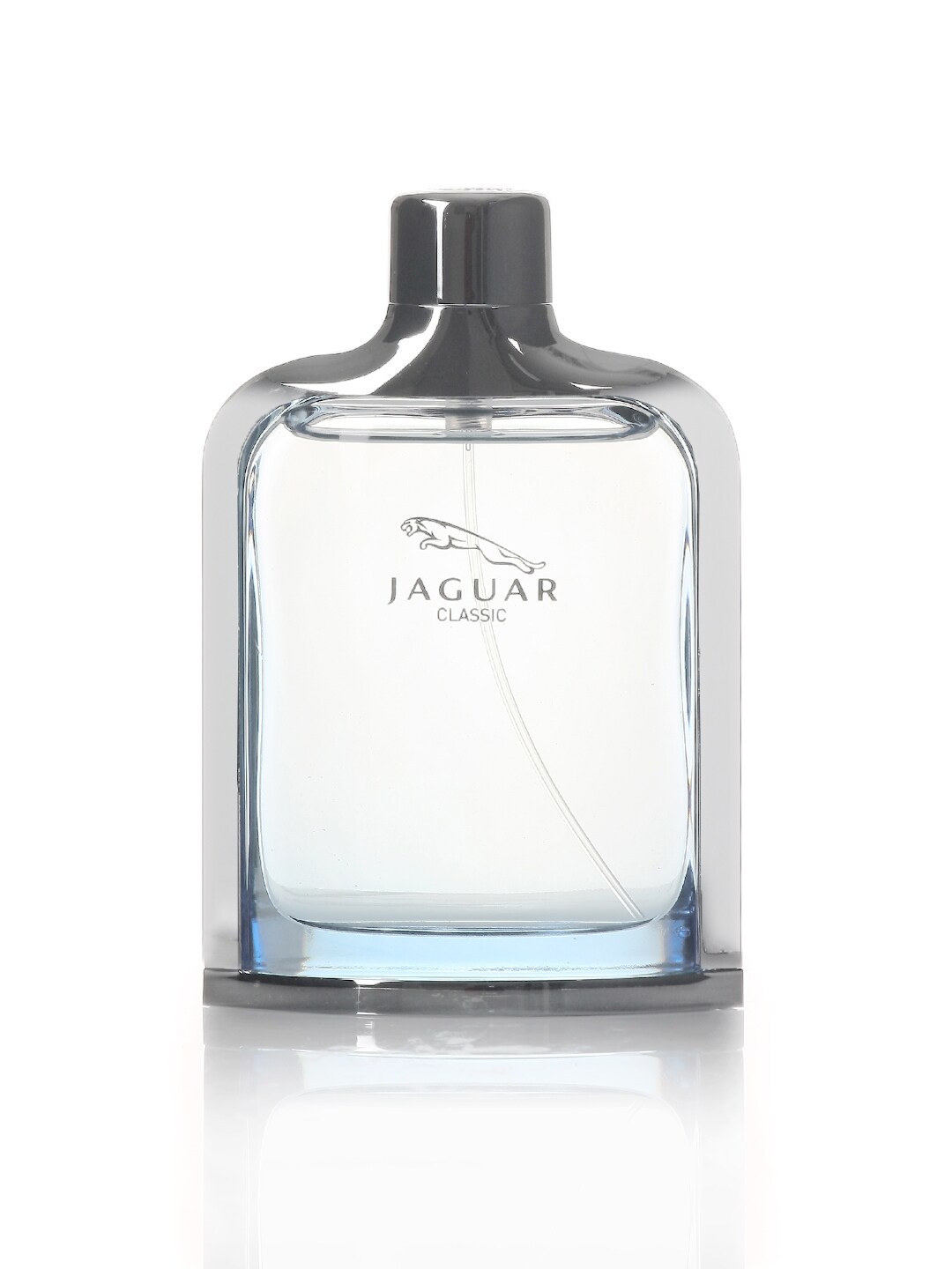 Jaguar Classic Women Perfume