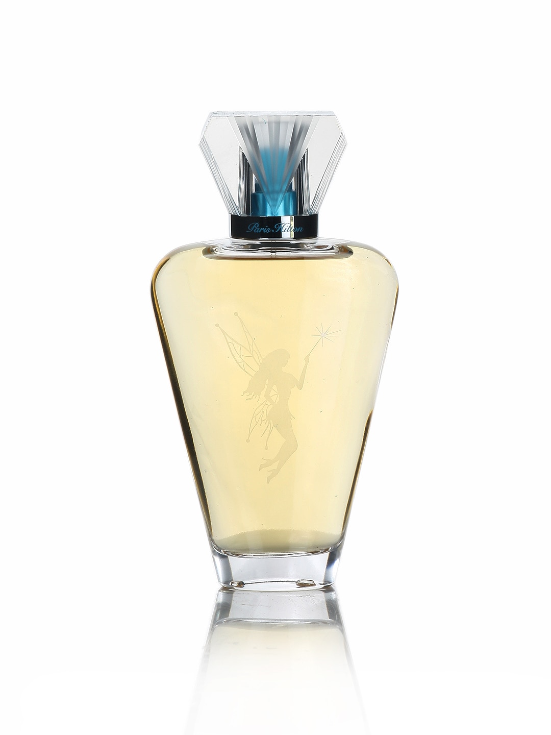 Paris Hilton Fairy Dust Women Perfume