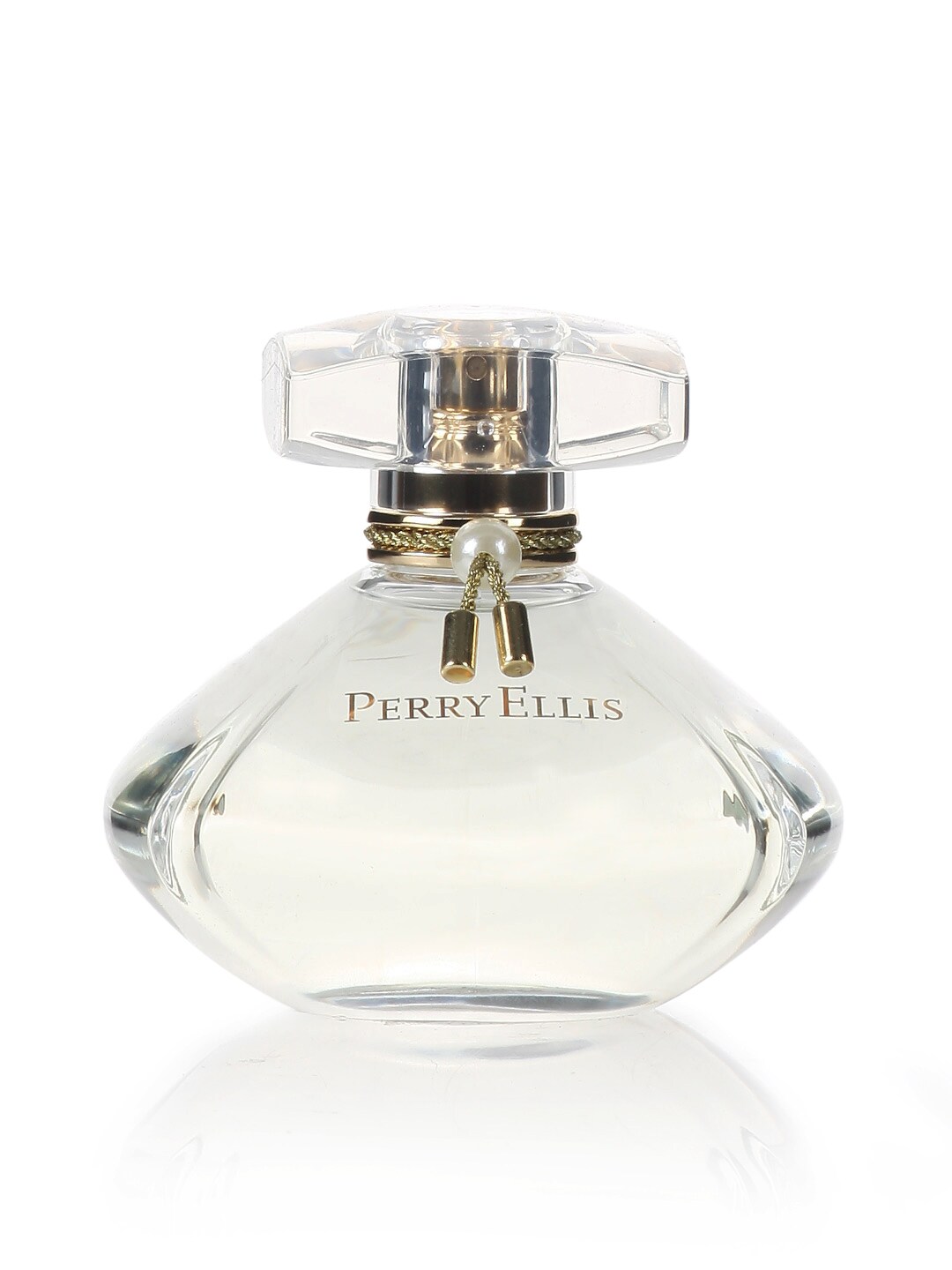 Perry Ellis Women Perfume