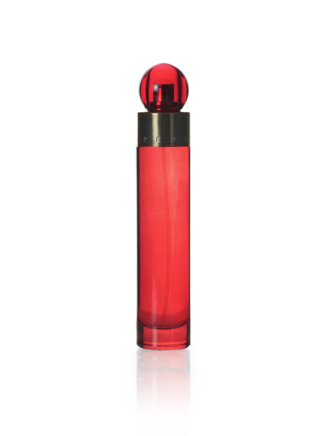 Perry Ellis Women 360A Degree Red Perfume