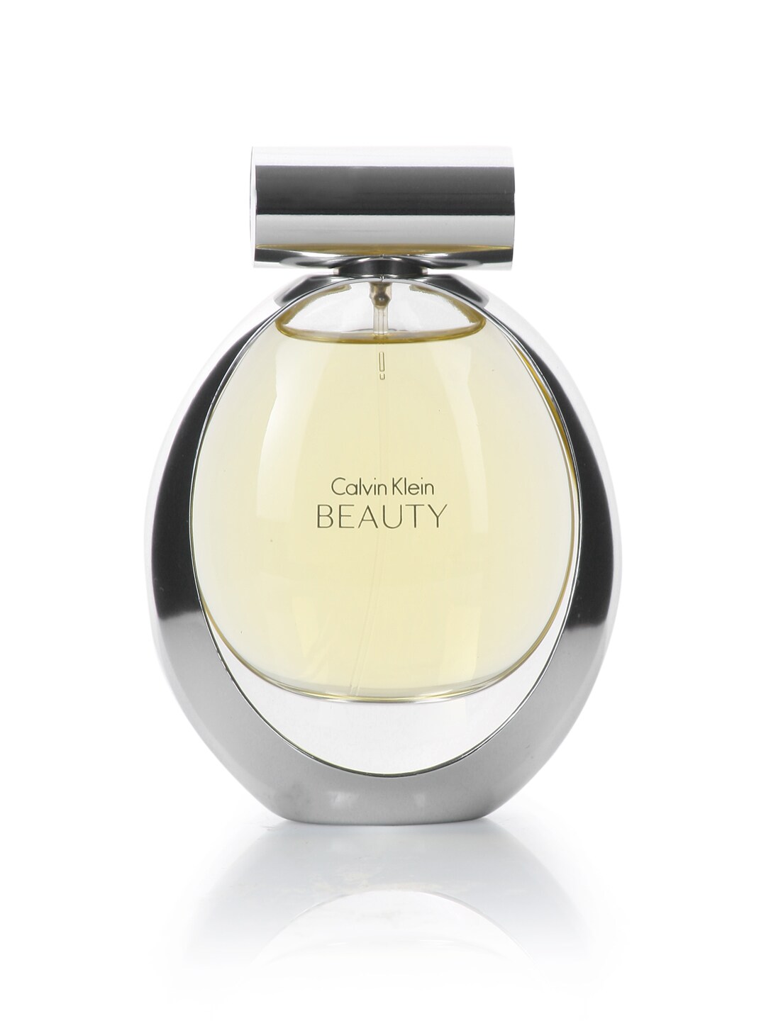 Calvin Klein Women Beauty Perfume
