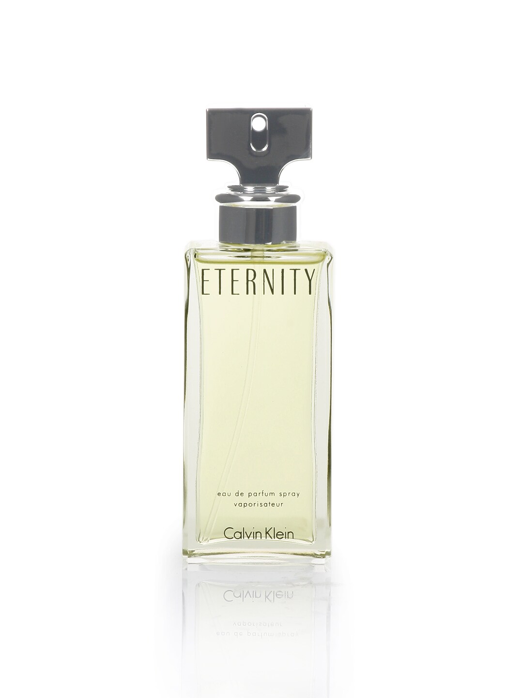 Calvin Klein Women Eternity Perfume