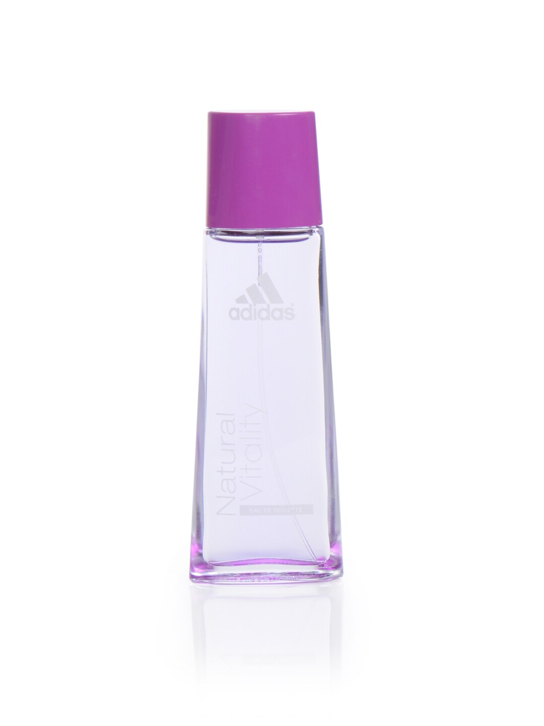 ADIDAS Women Natural Vitality Perfume