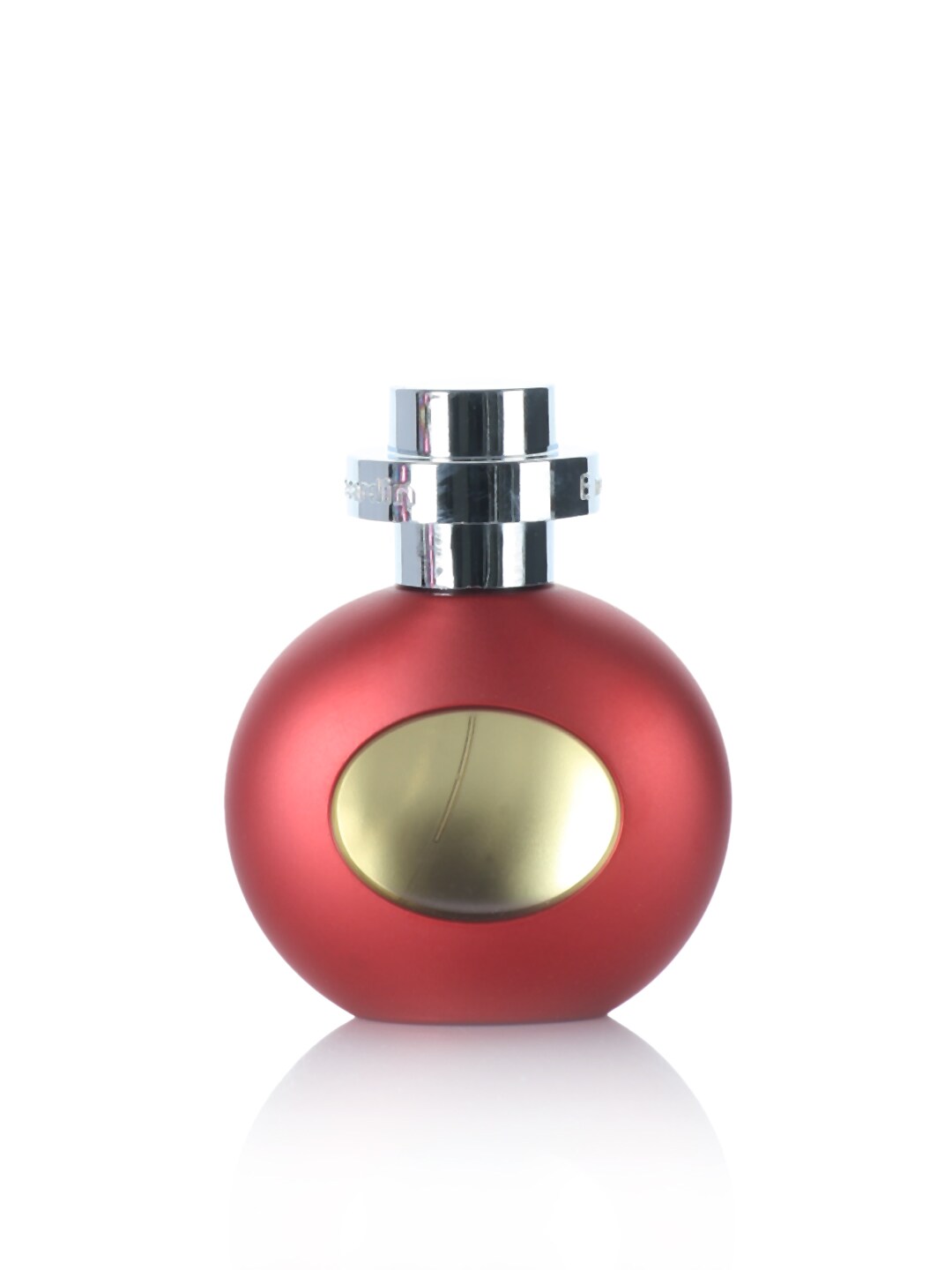 Pierre Cardin Women Emotion Perfume