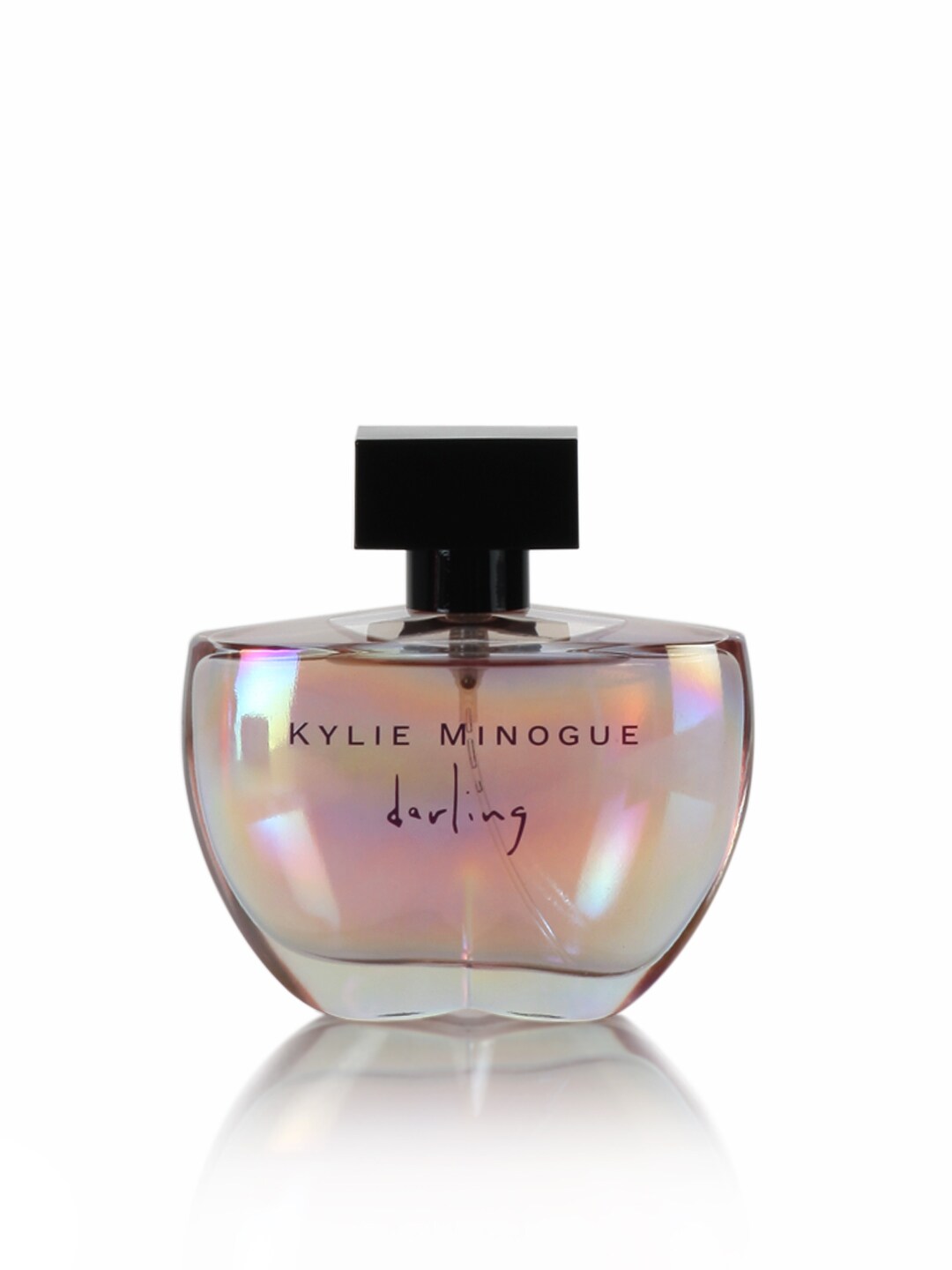 Kylie Minogue Women Darling Perfume