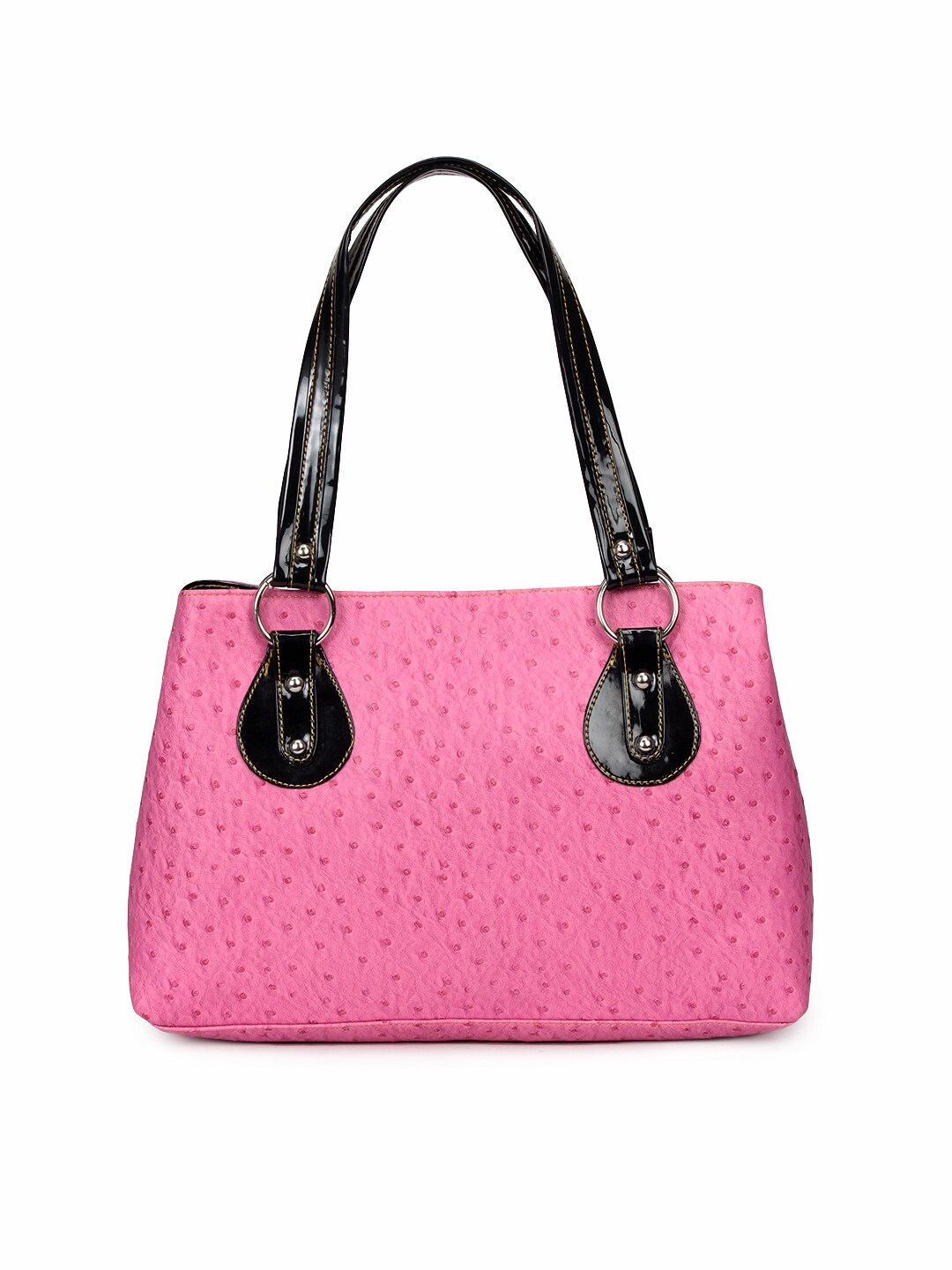 Murcia Women Pink Handbag