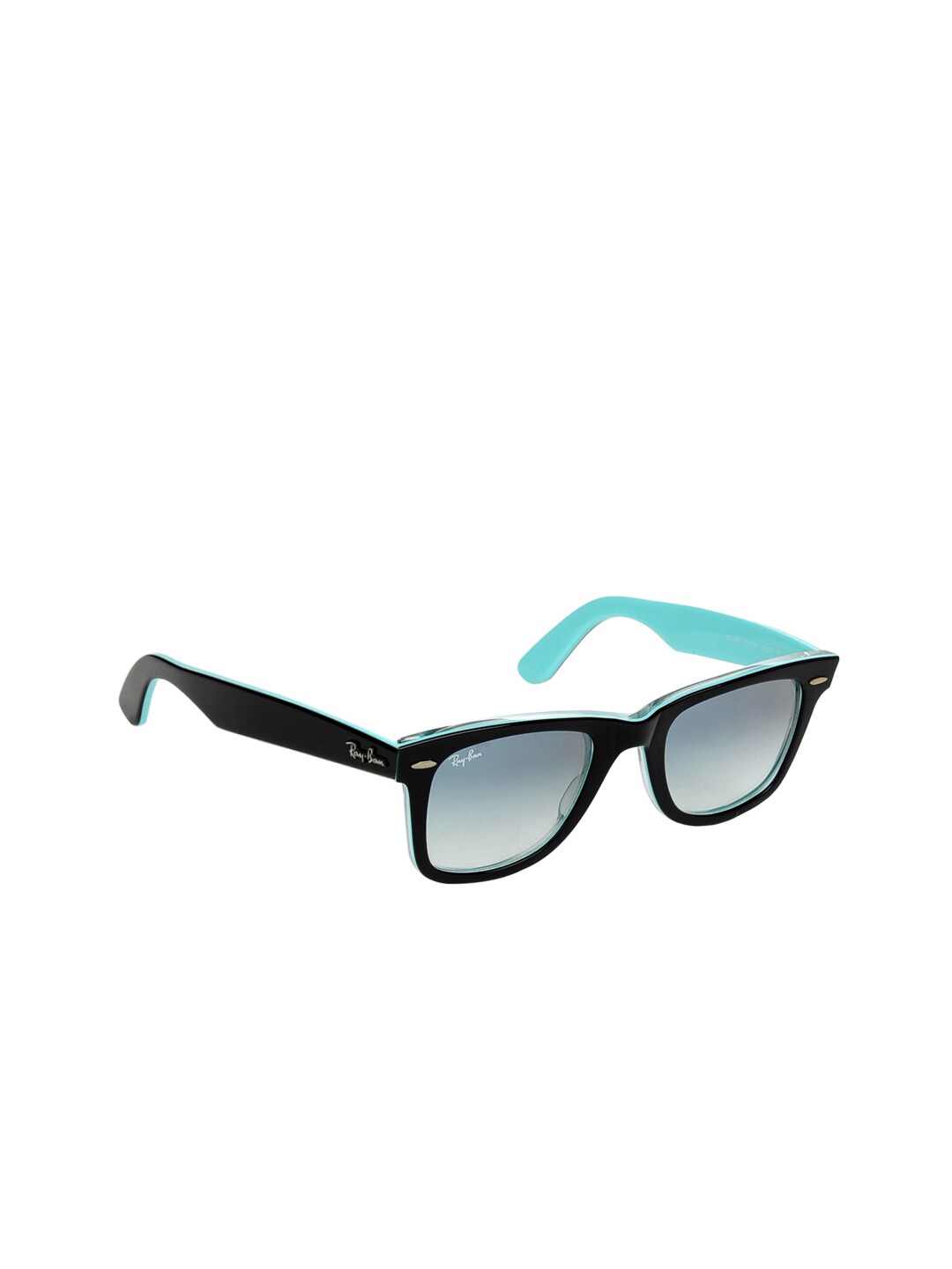 Ray-Ban Men Wayfarer Sunglasses
