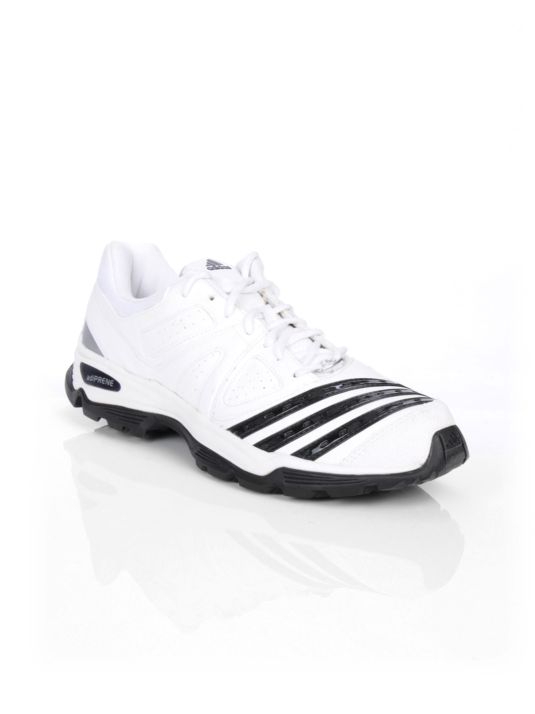 ADIDAS Men 22YDS Trainer White Sports Shoes