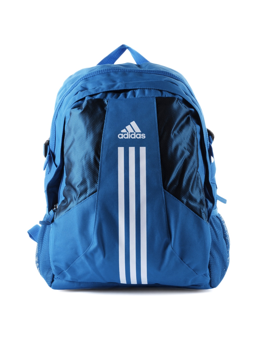ADIDAS Unisex Power Blue Backpack