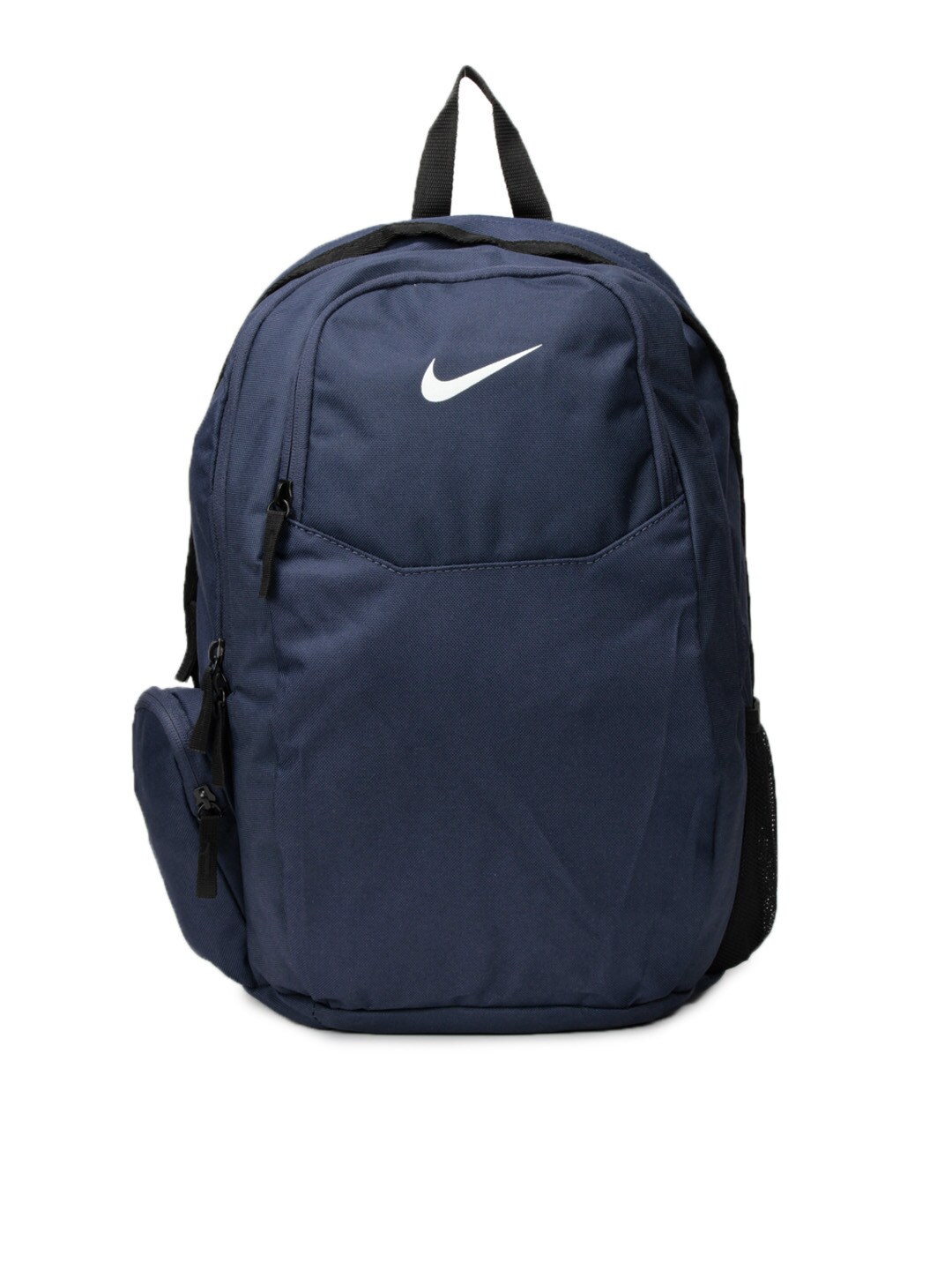 Nike Unisex Casual Blue Backpack