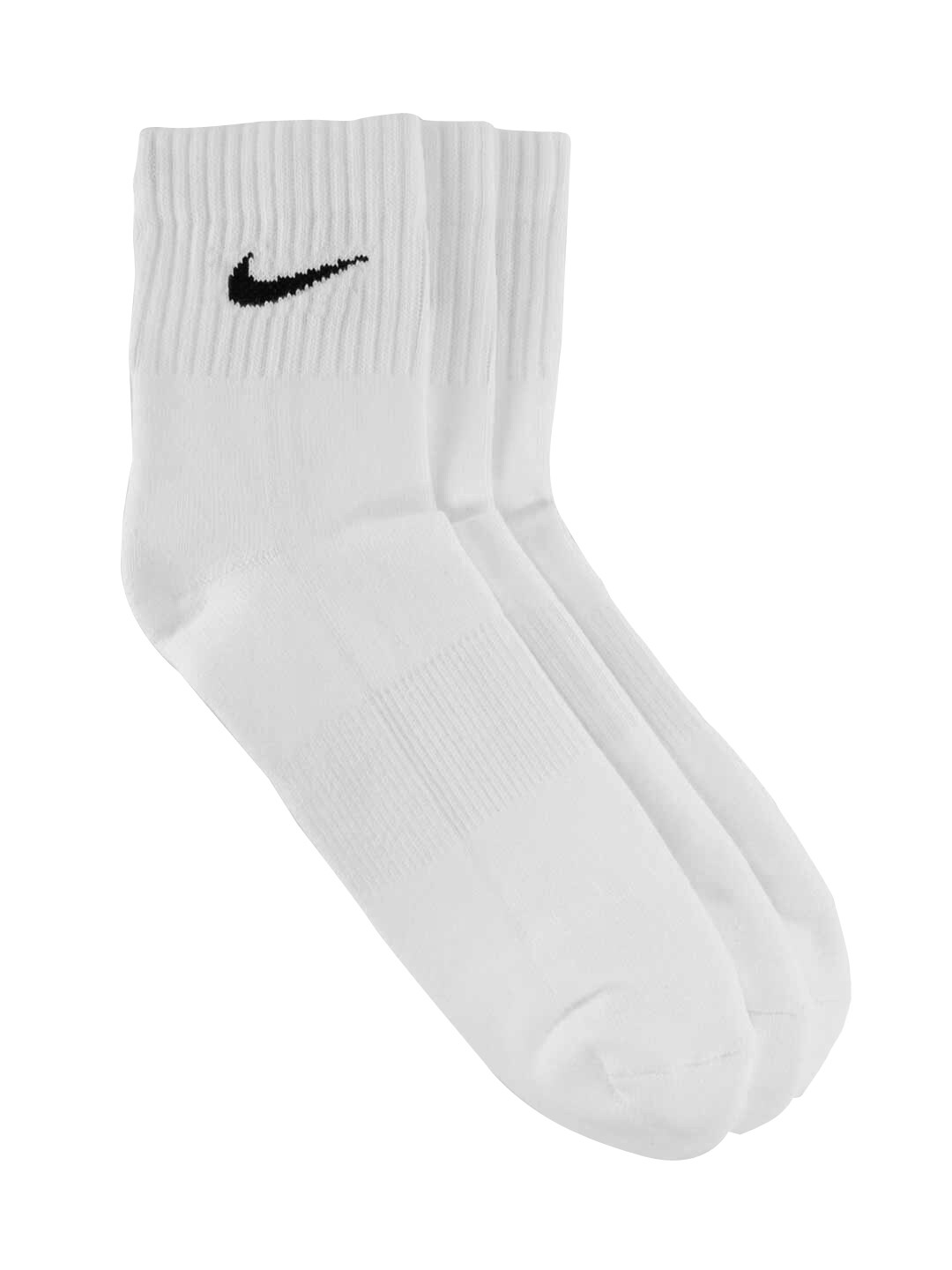Nike Unisex Pack of 3 Socks