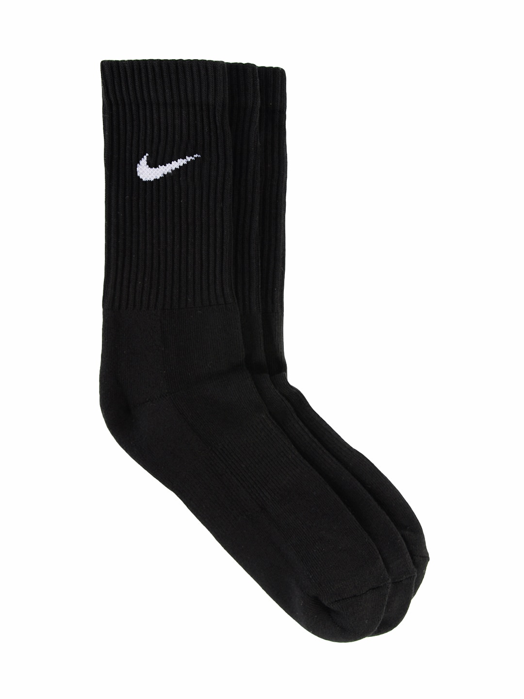 Nike Men Pack of 3 Socks