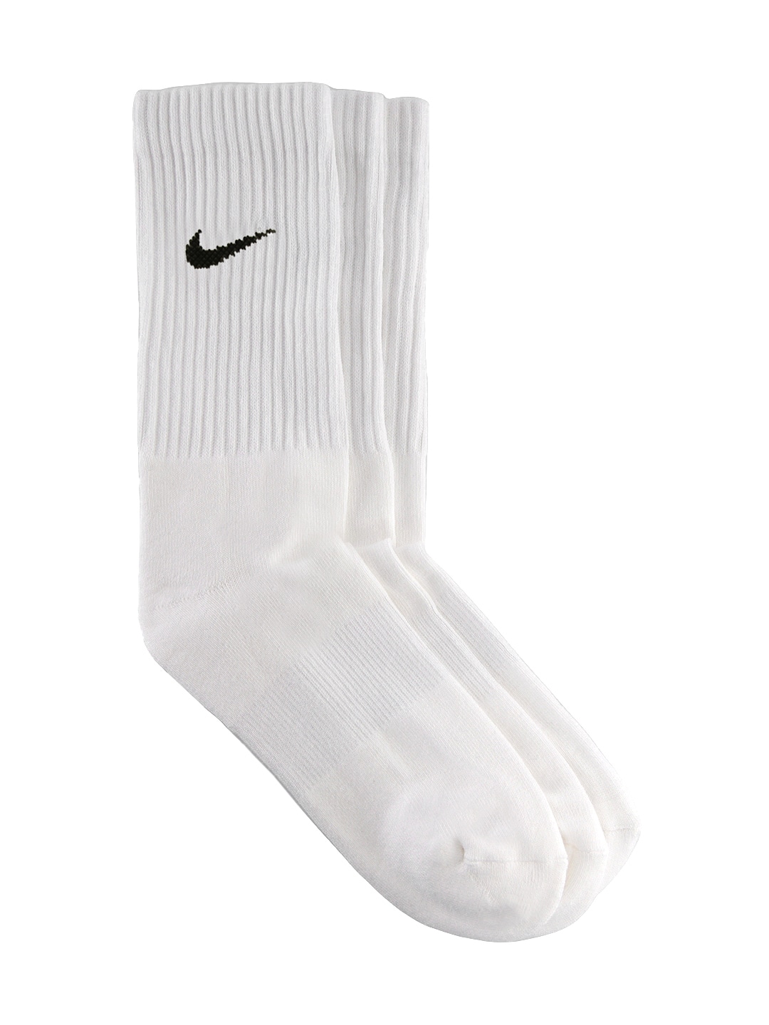 Nike Men Pack of 3 Socks